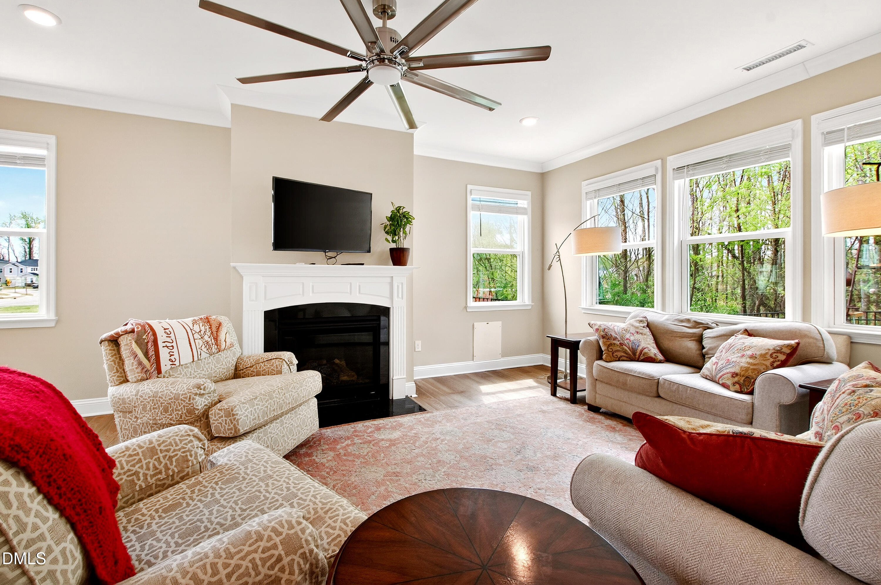 339 Summer Ranch Drive