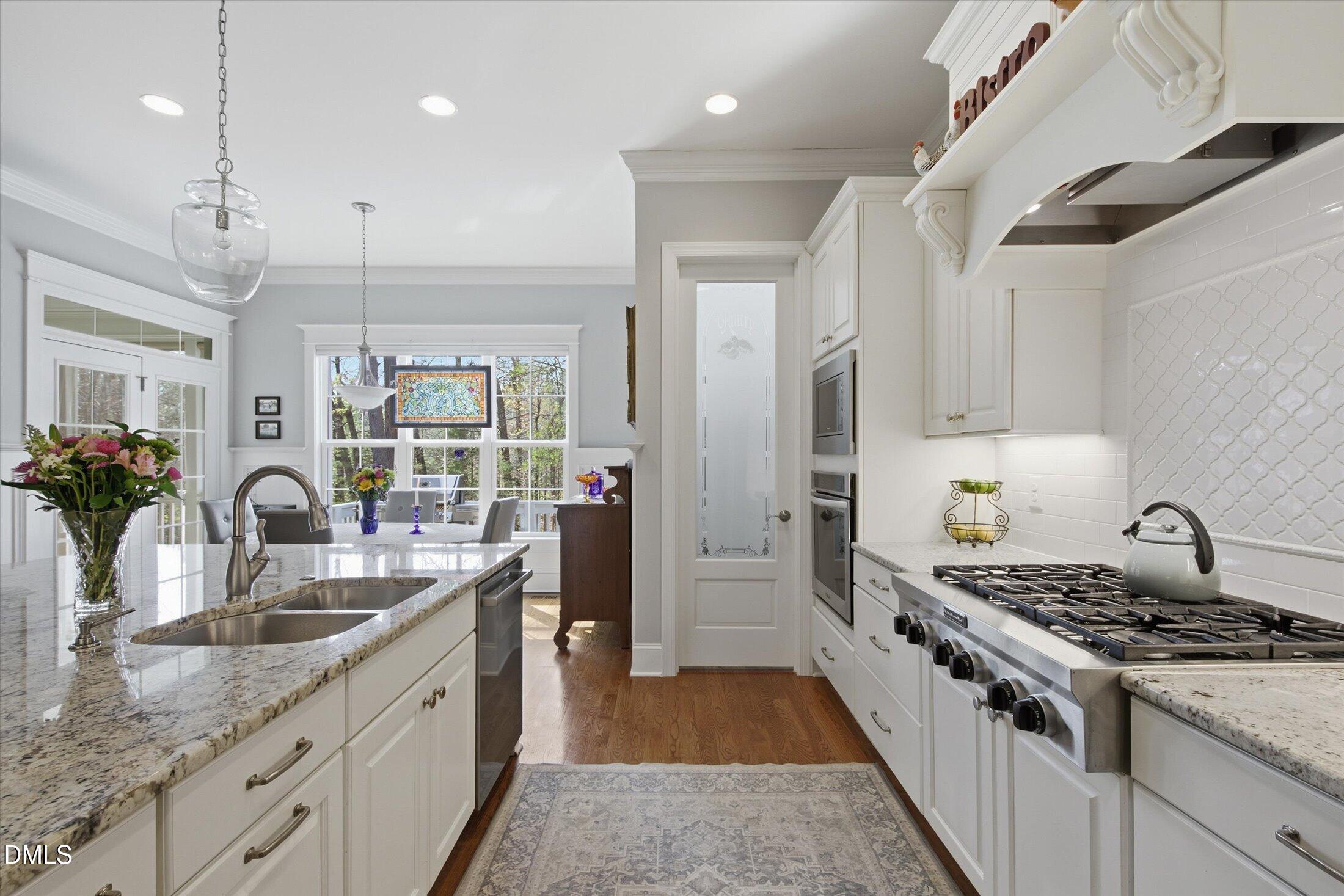 657 Bear Tree Creek