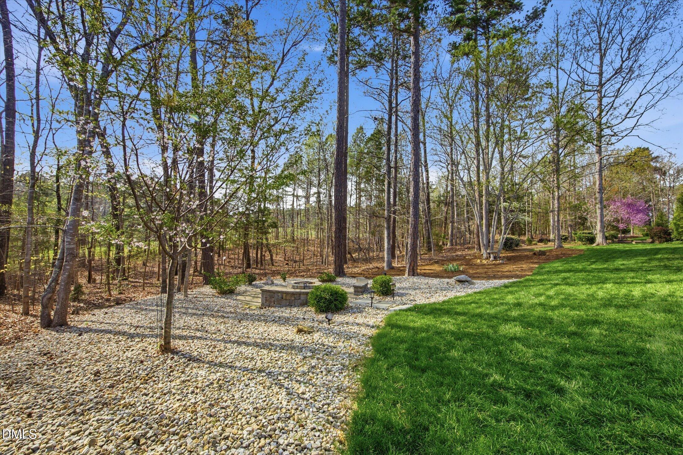 657 Bear Tree Creek