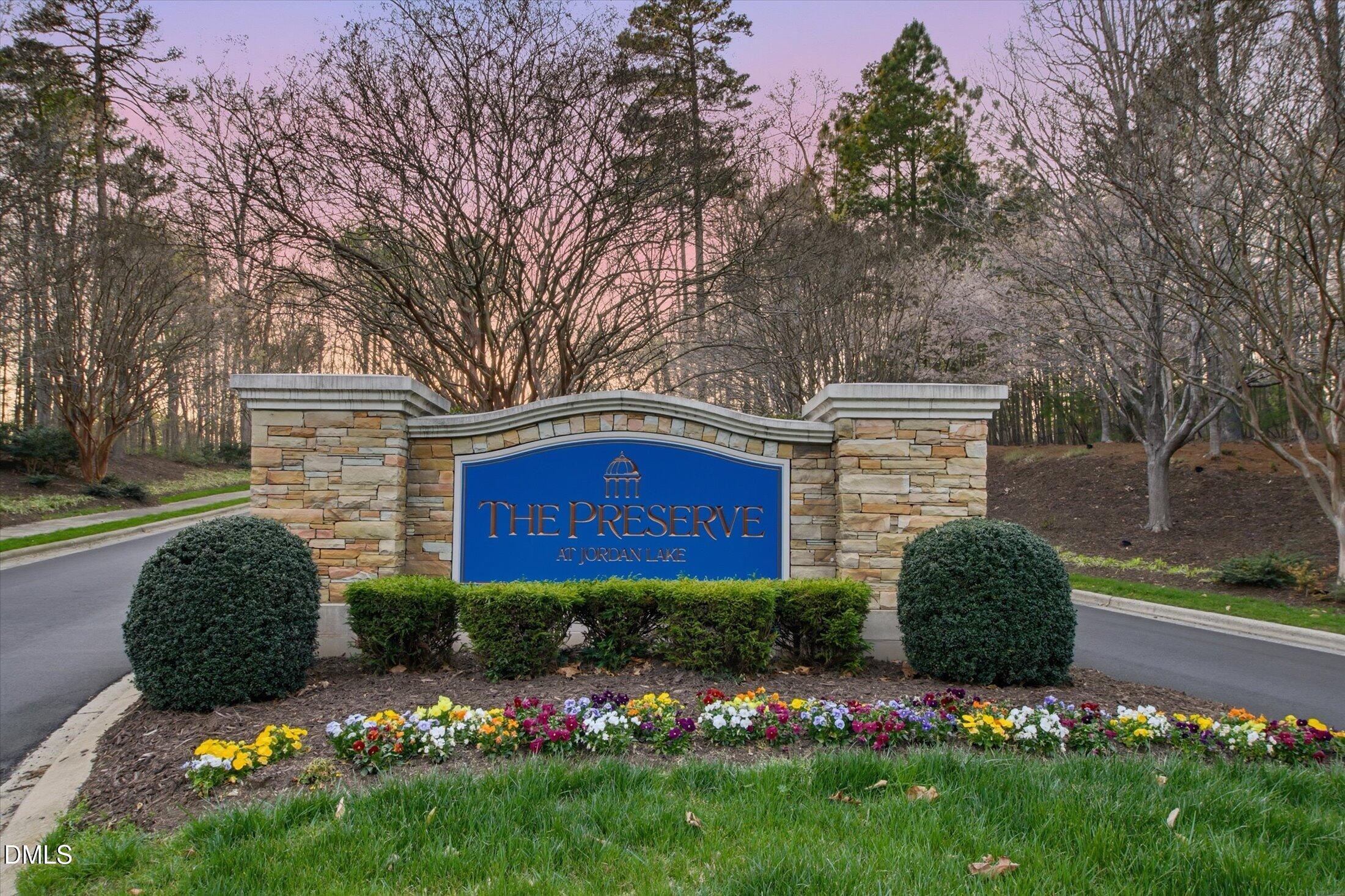 657 Bear Tree Creek