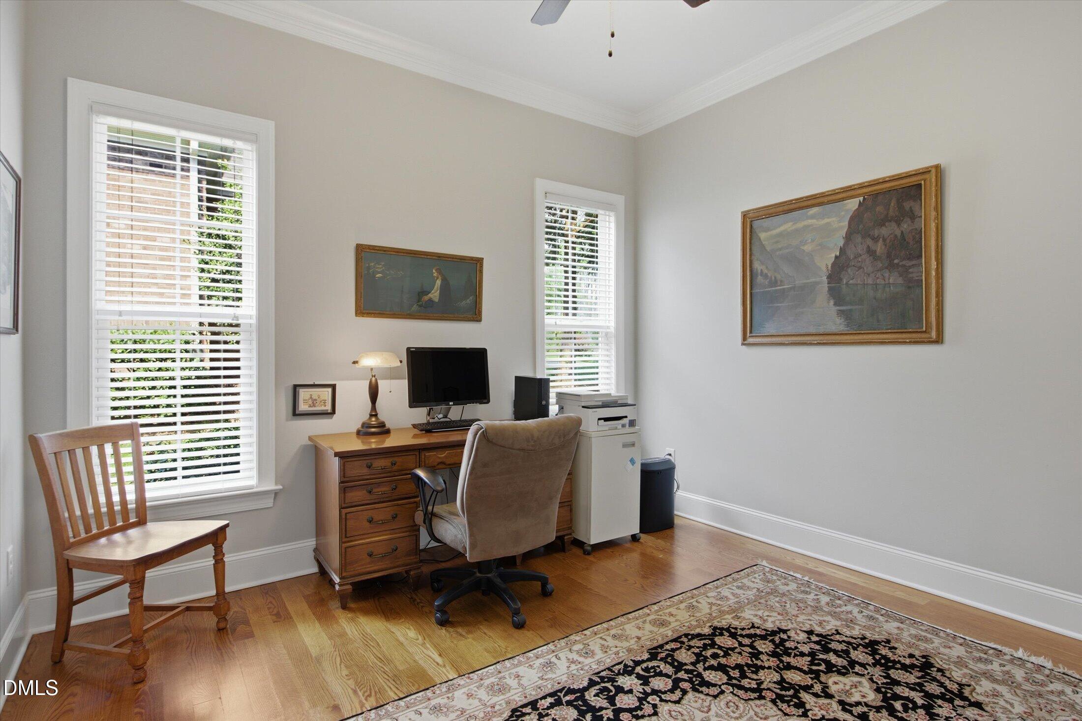 657 Bear Tree Creek