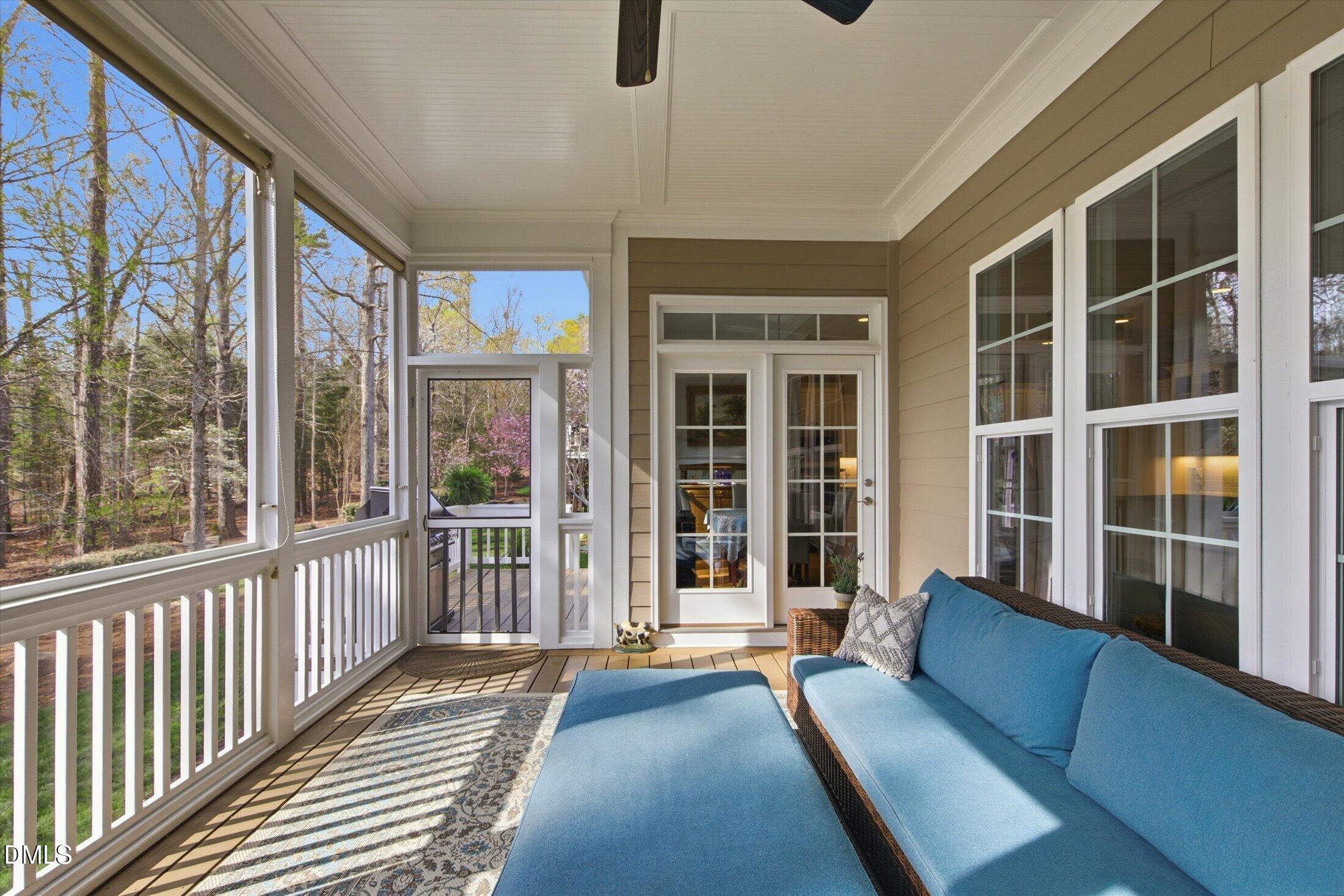 657 Bear Tree Creek
