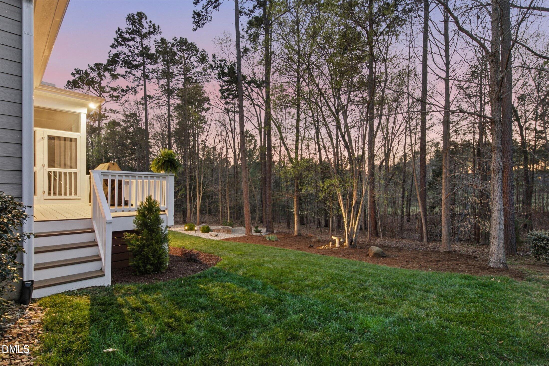 657 Bear Tree Creek