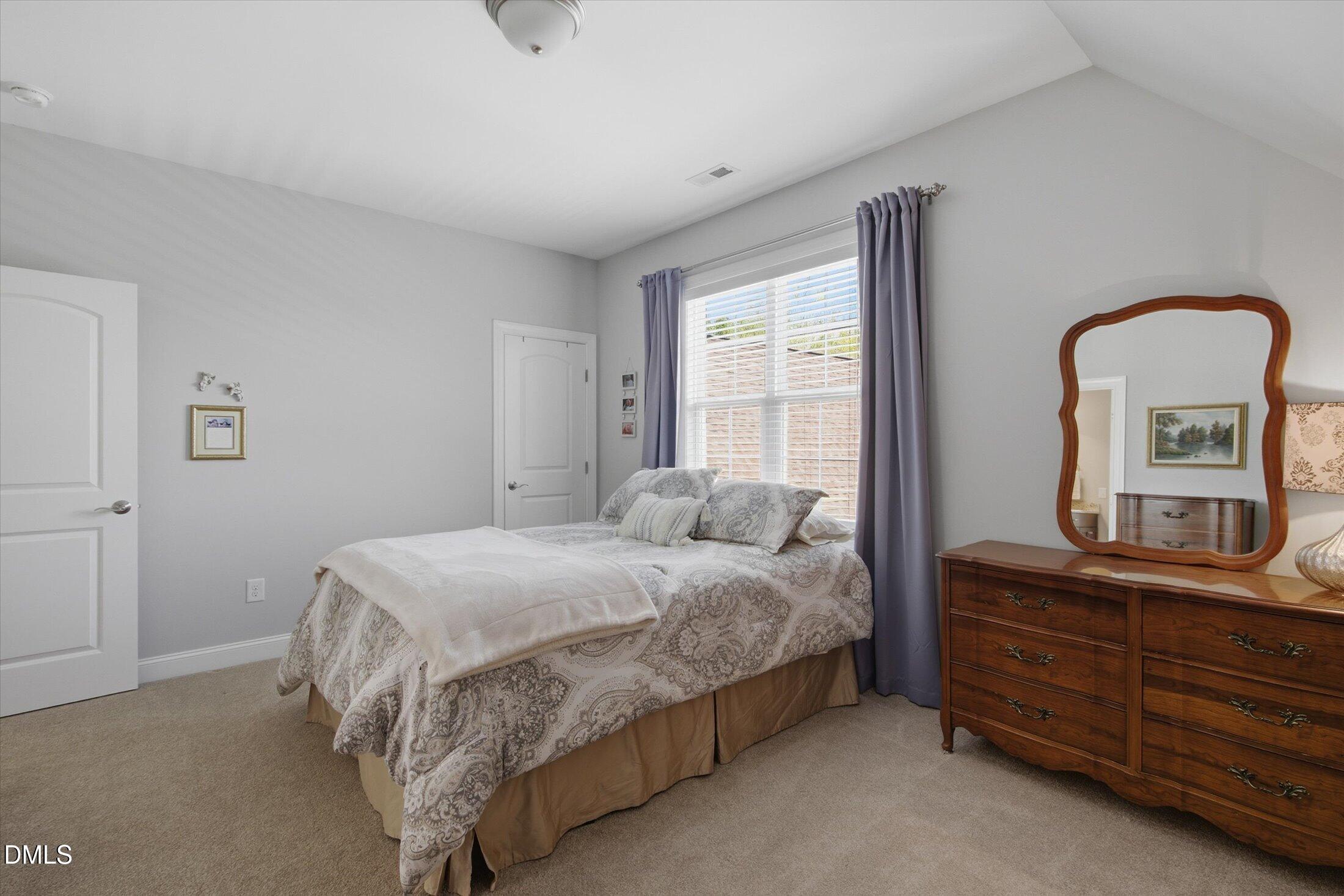 657 Bear Tree Creek