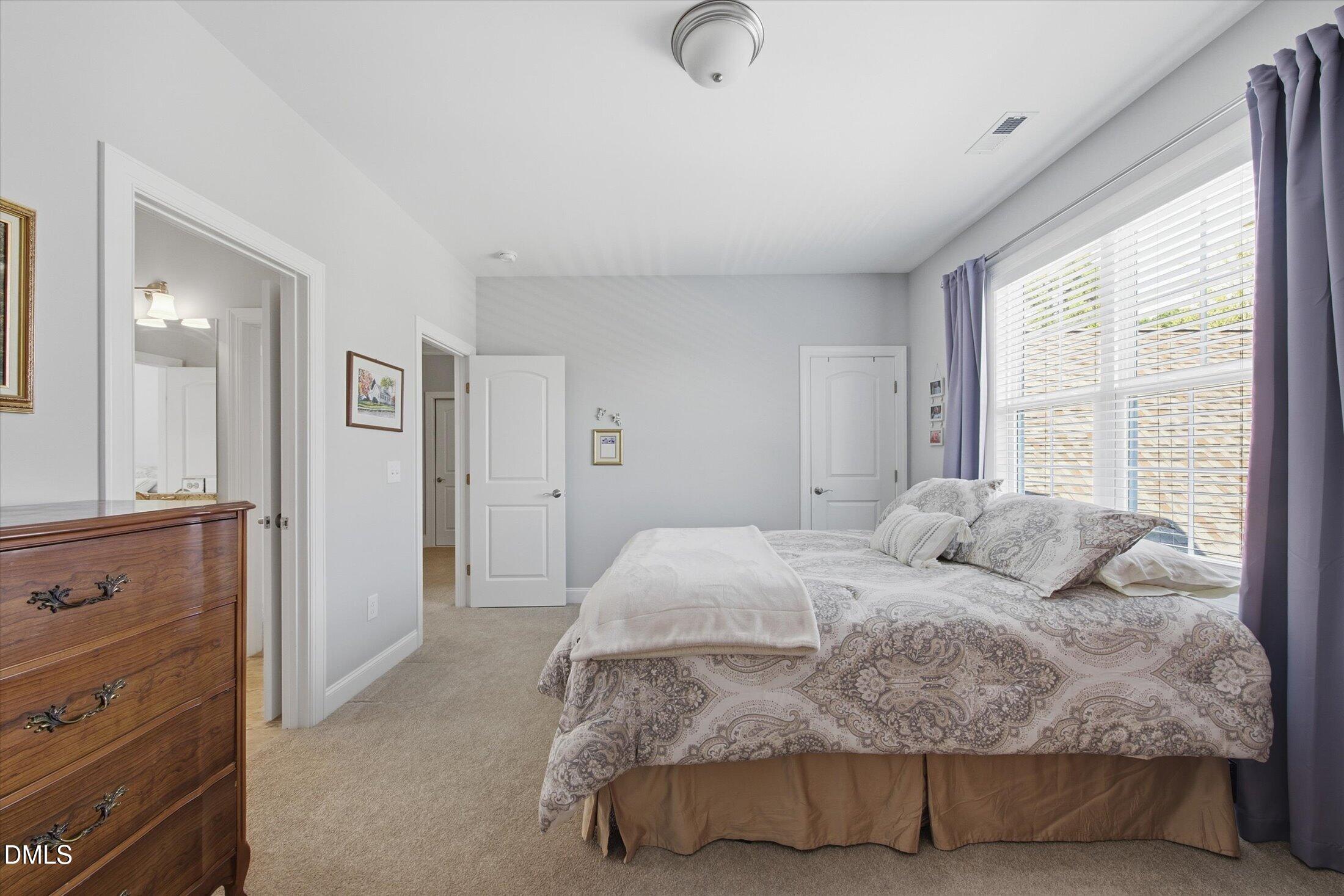 657 Bear Tree Creek