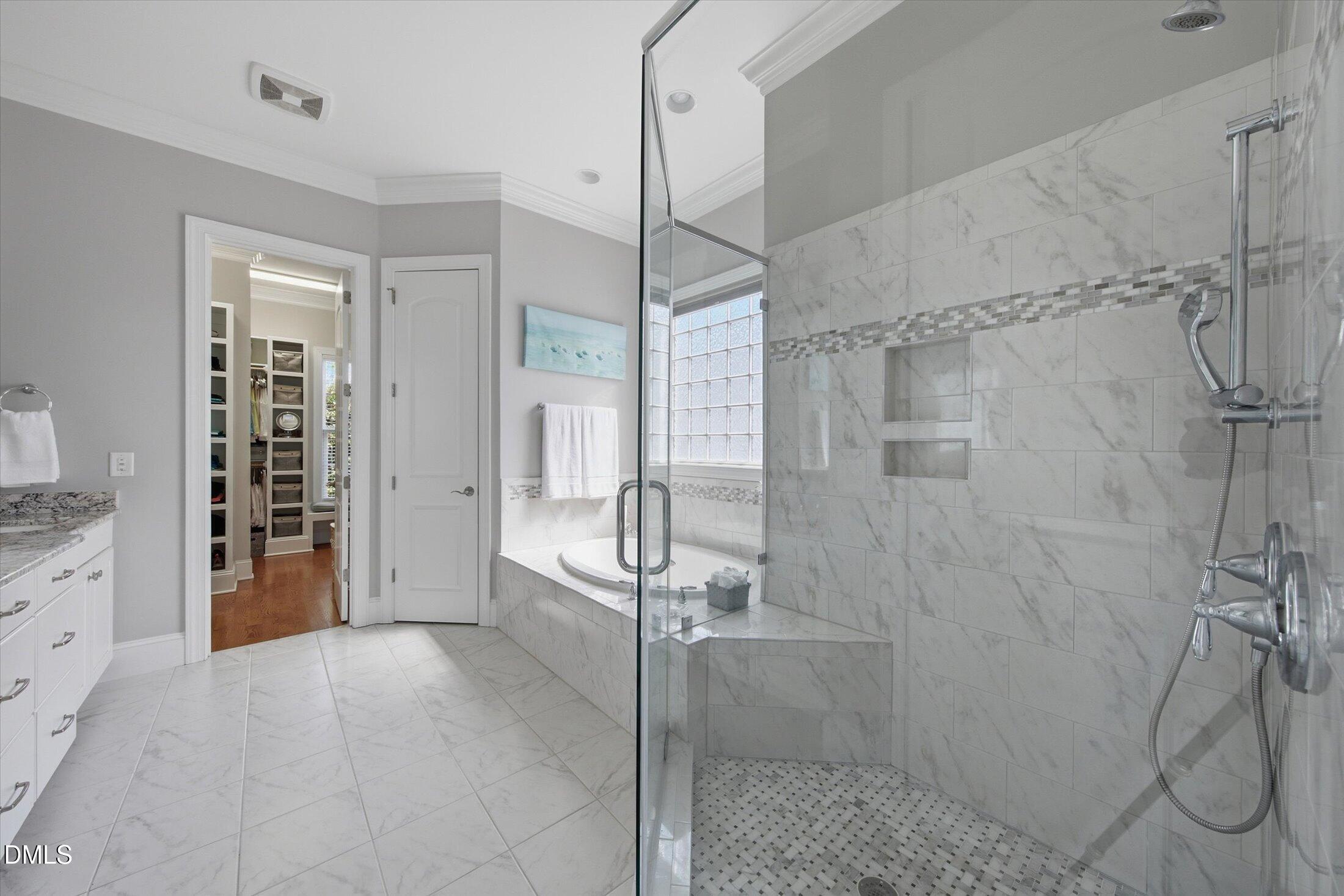 657 Bear Tree Creek