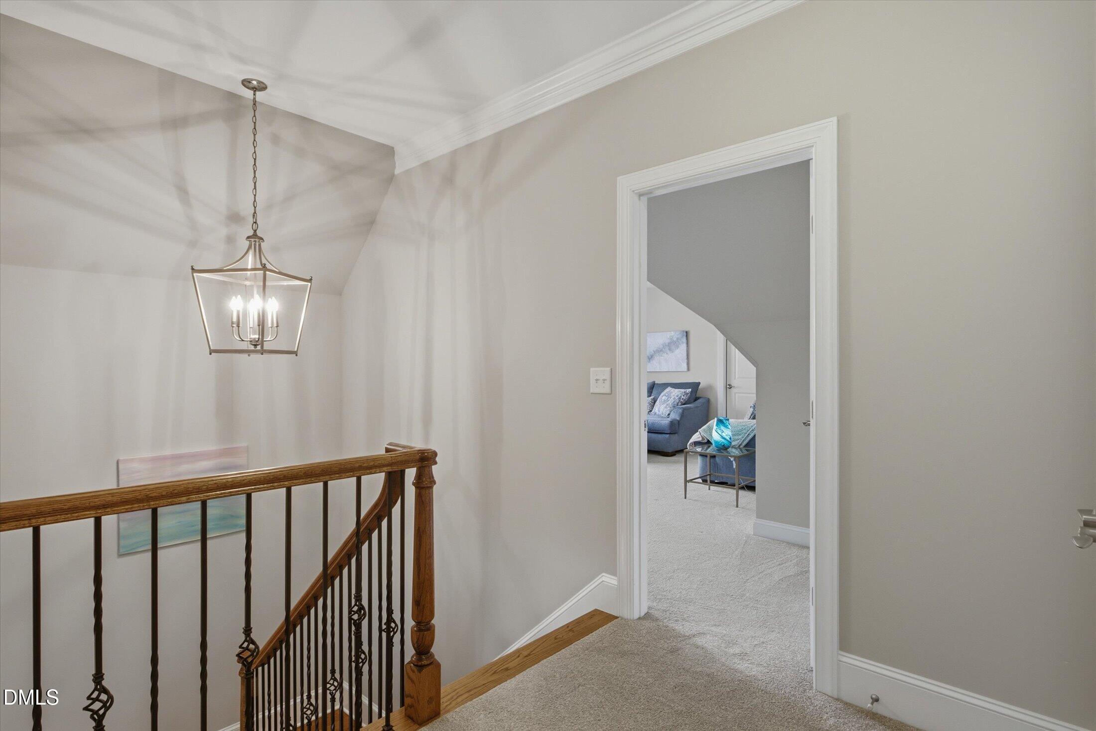 657 Bear Tree Creek