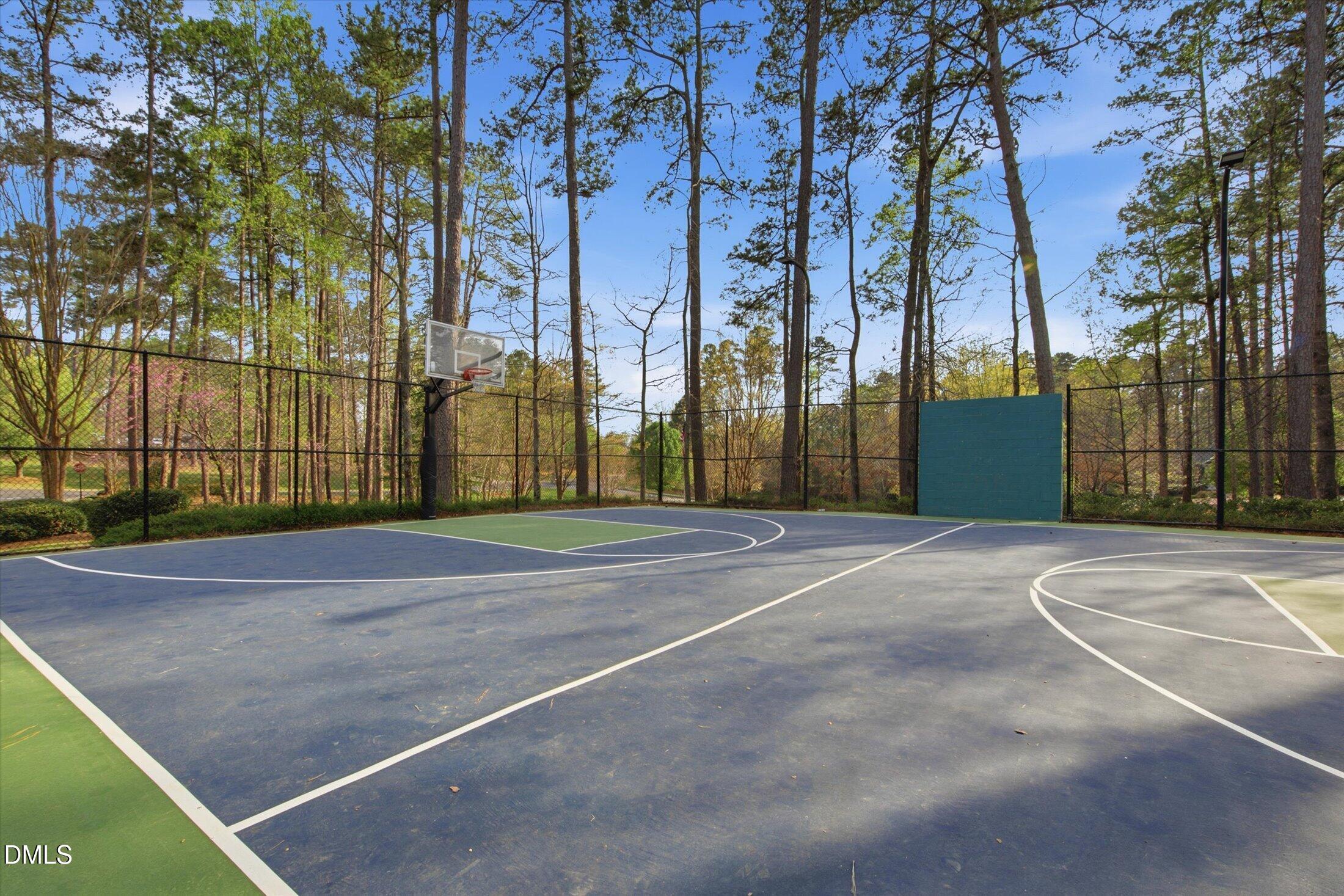 657 Bear Tree Creek