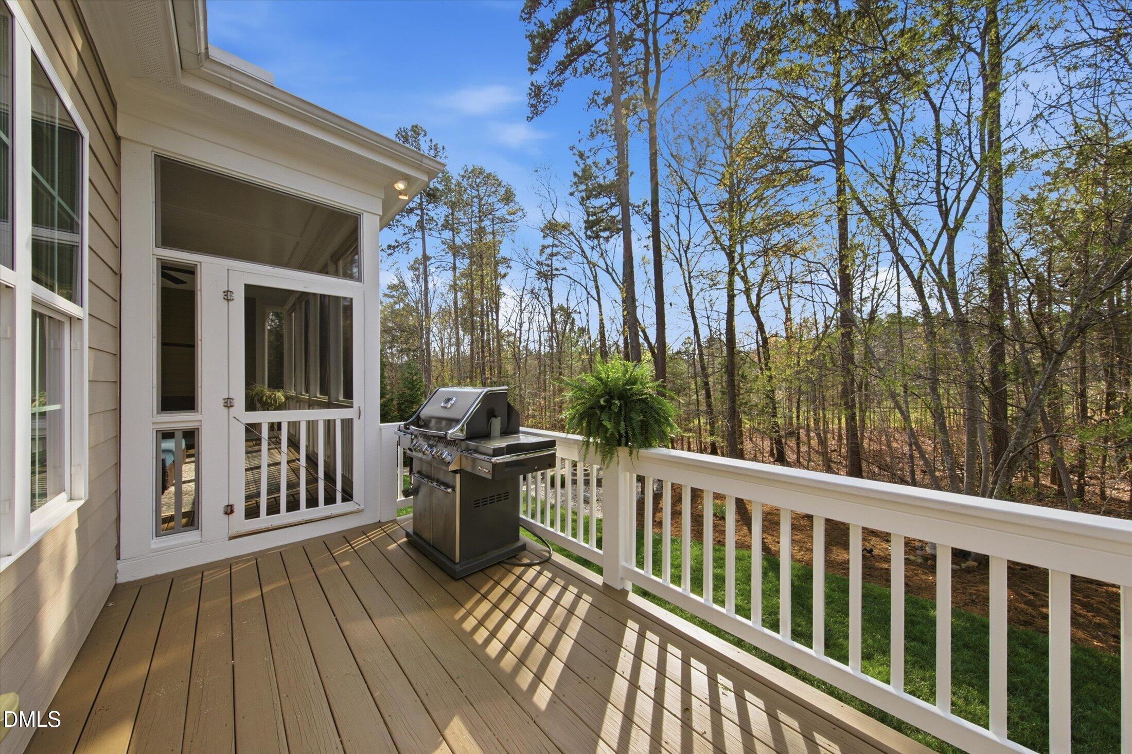 657 Bear Tree Creek