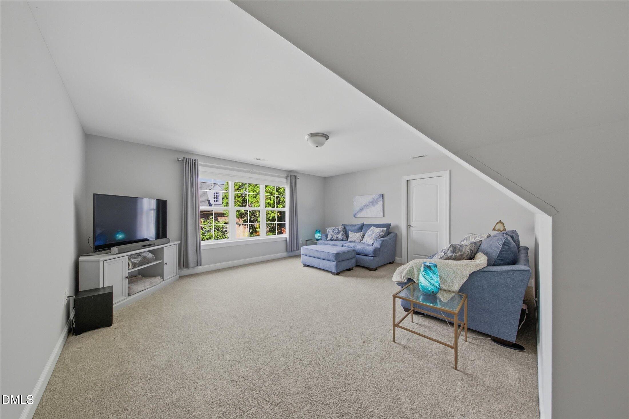 657 Bear Tree Creek