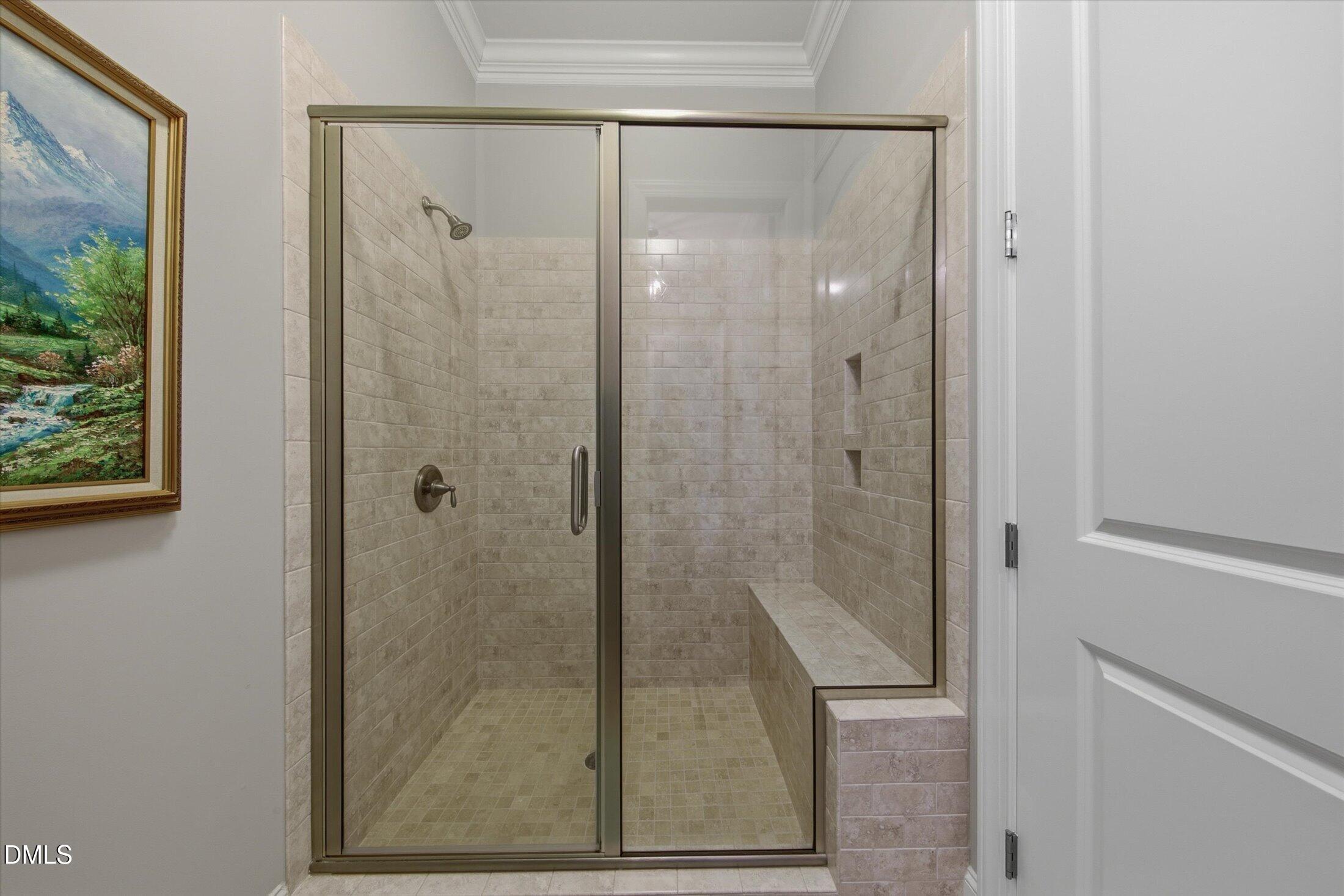 657 Bear Tree Creek