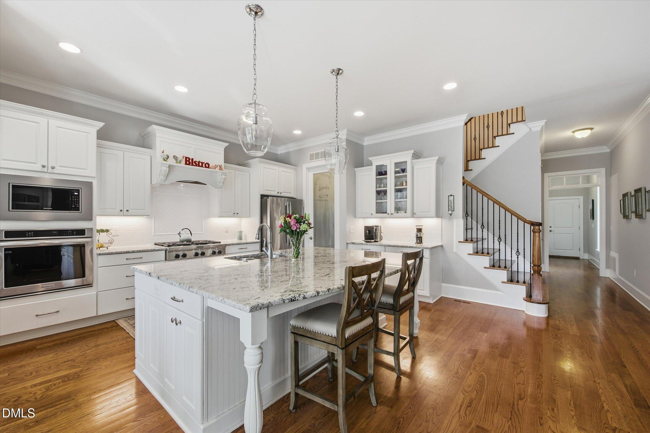 657 Bear Tree Creek