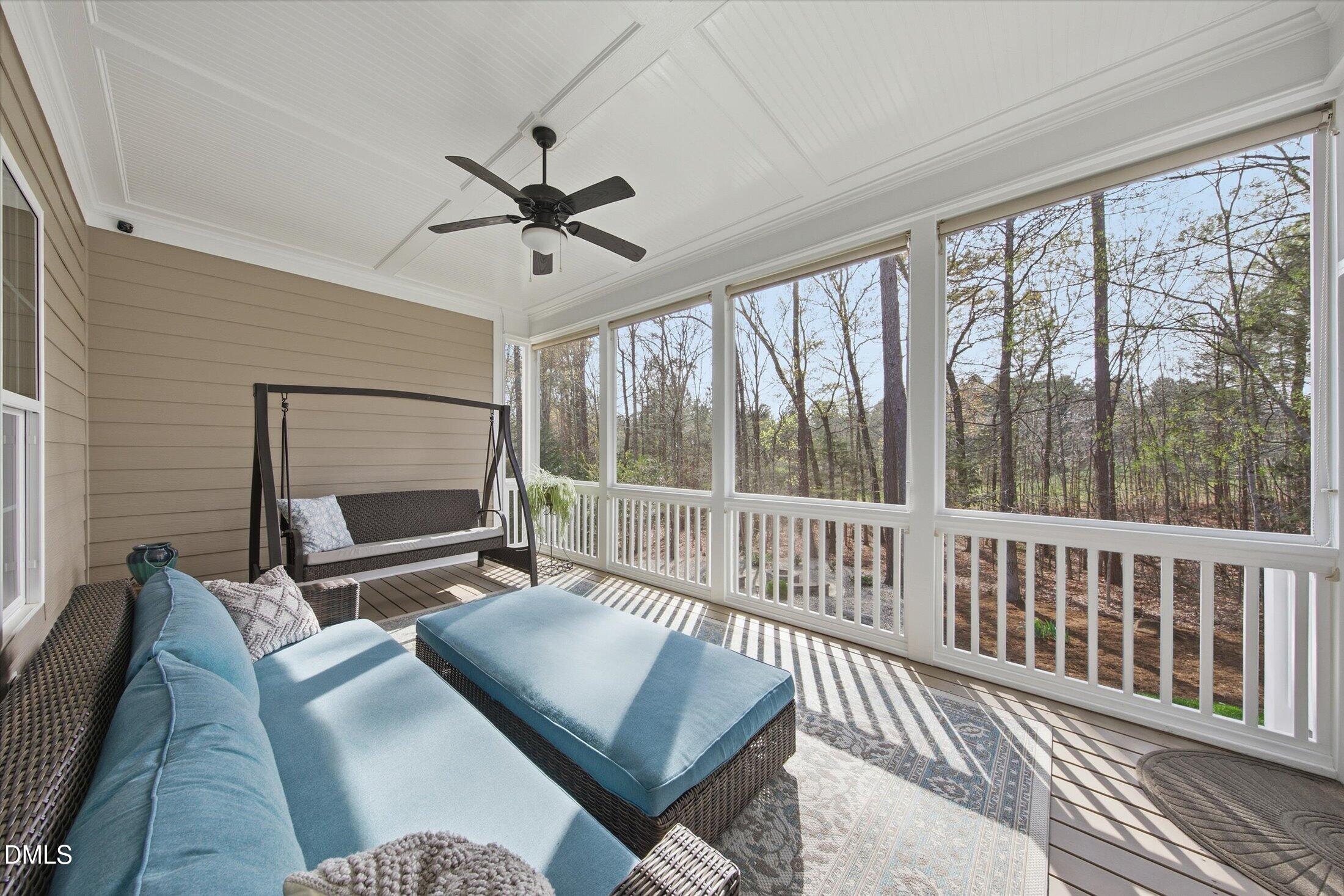 657 Bear Tree Creek