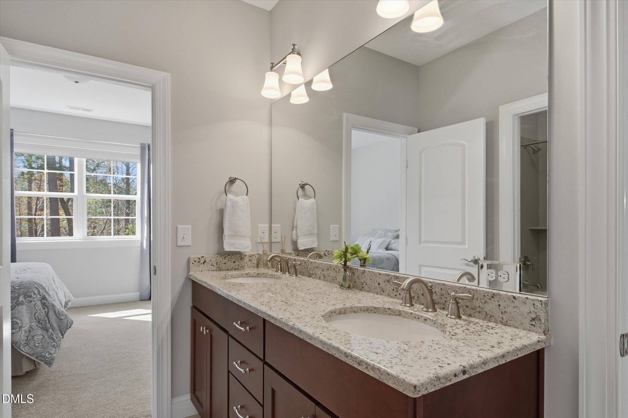 657 Bear Tree Creek