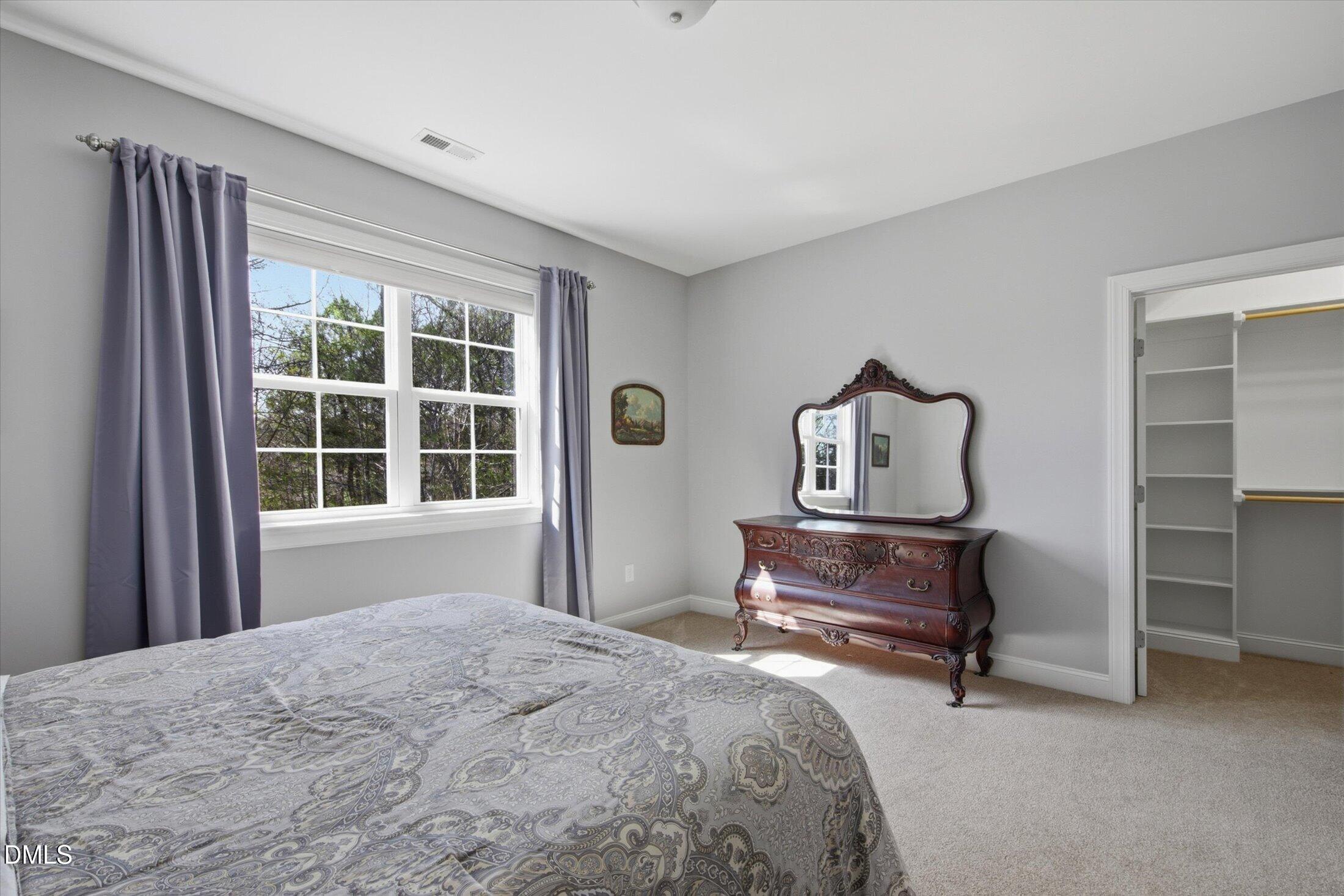 657 Bear Tree Creek
