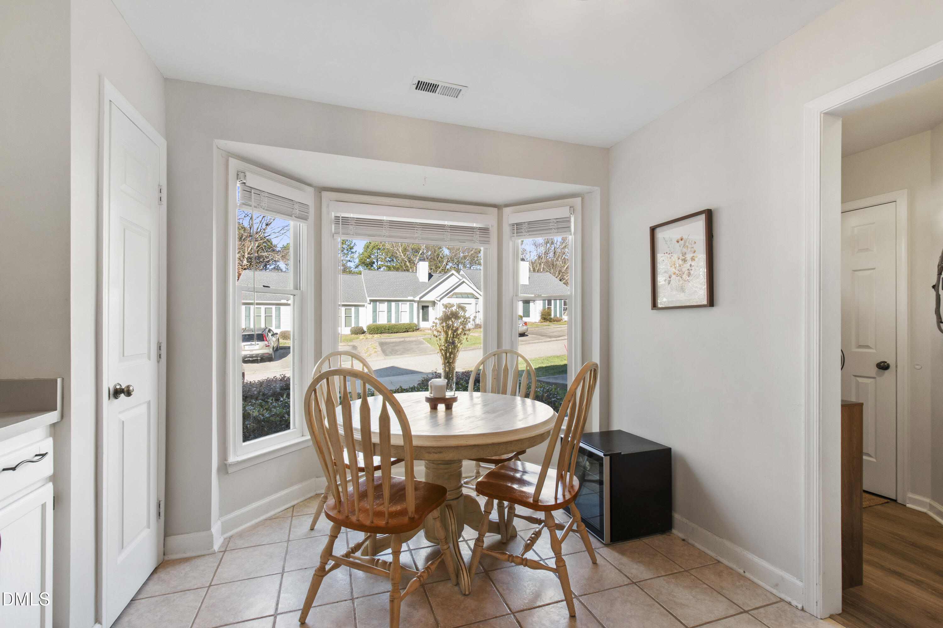 119 S Mclean Court