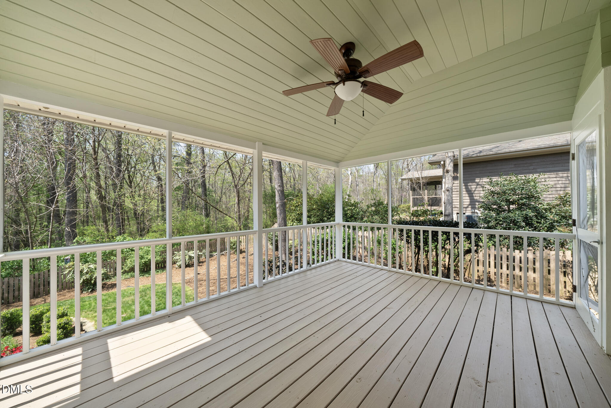 306 Helmsdale Drive