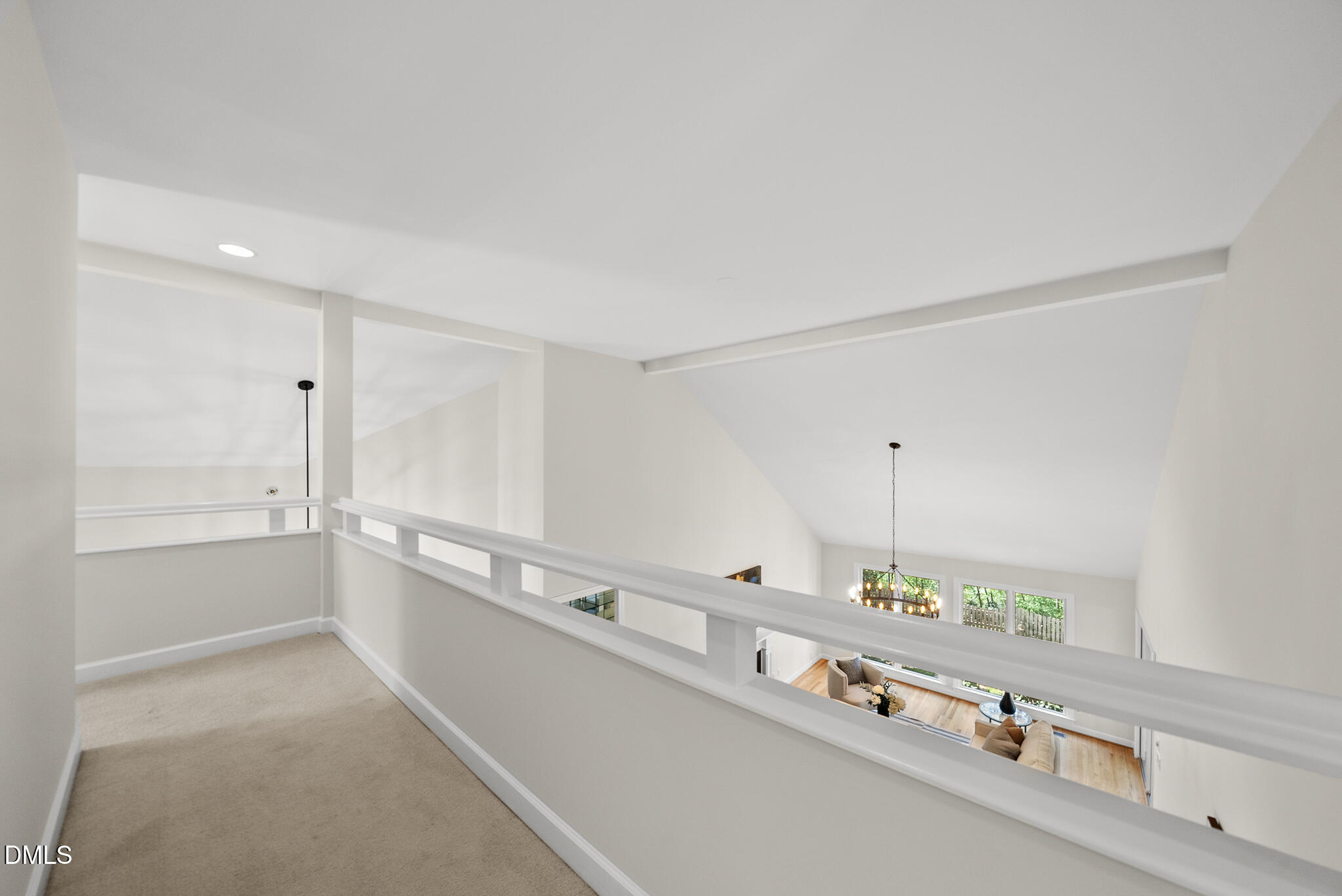 306 Helmsdale Drive