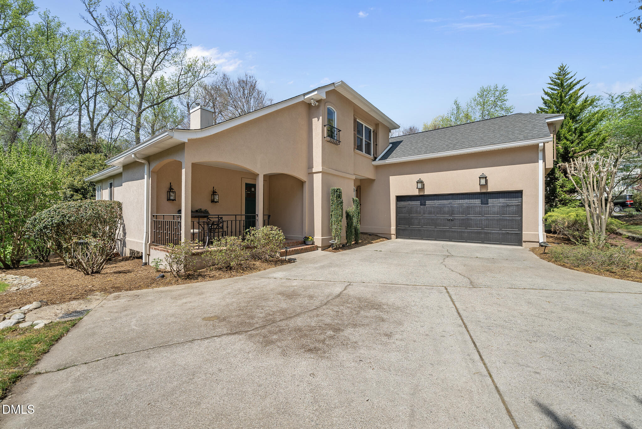 306 Helmsdale Drive