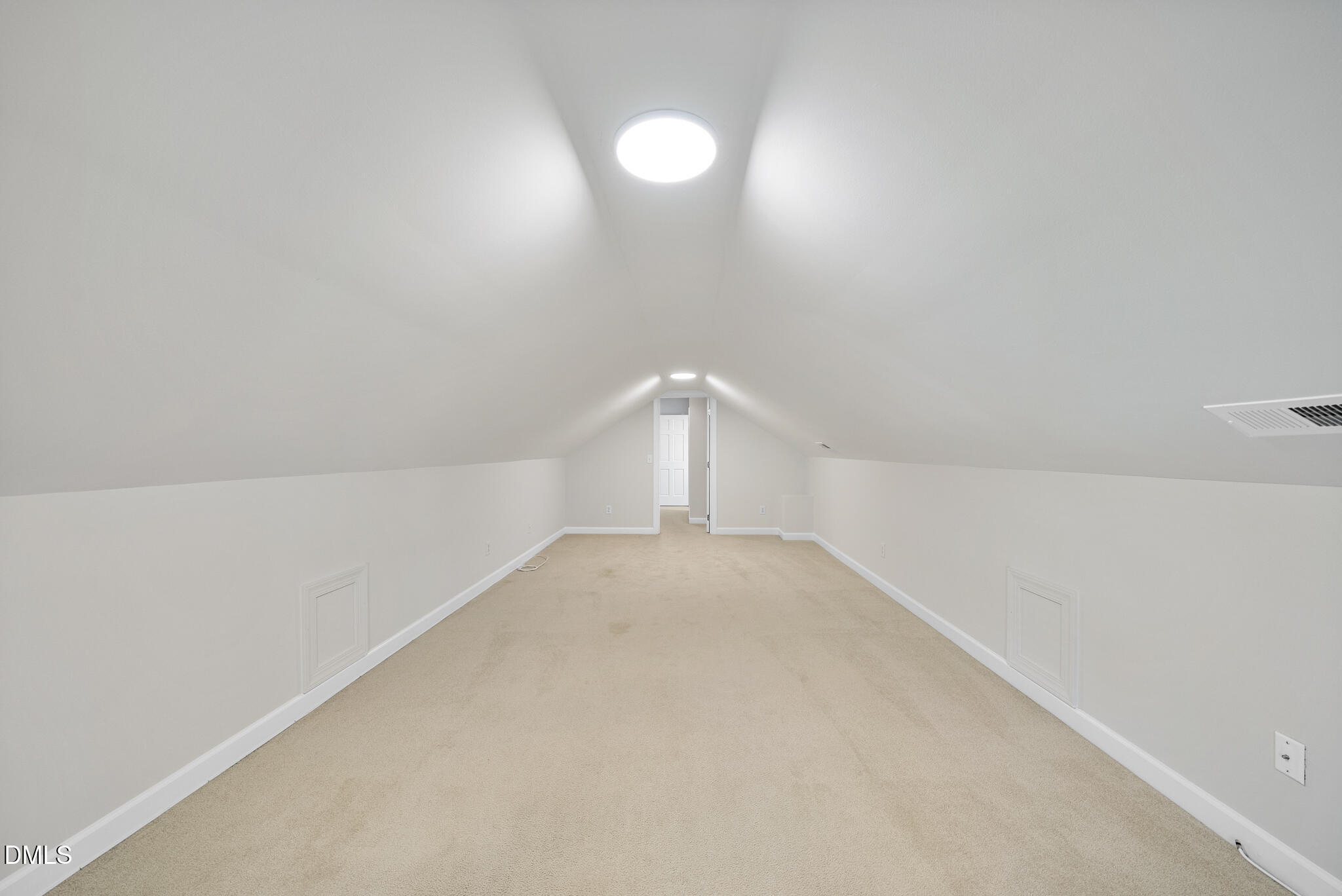306 Helmsdale Drive