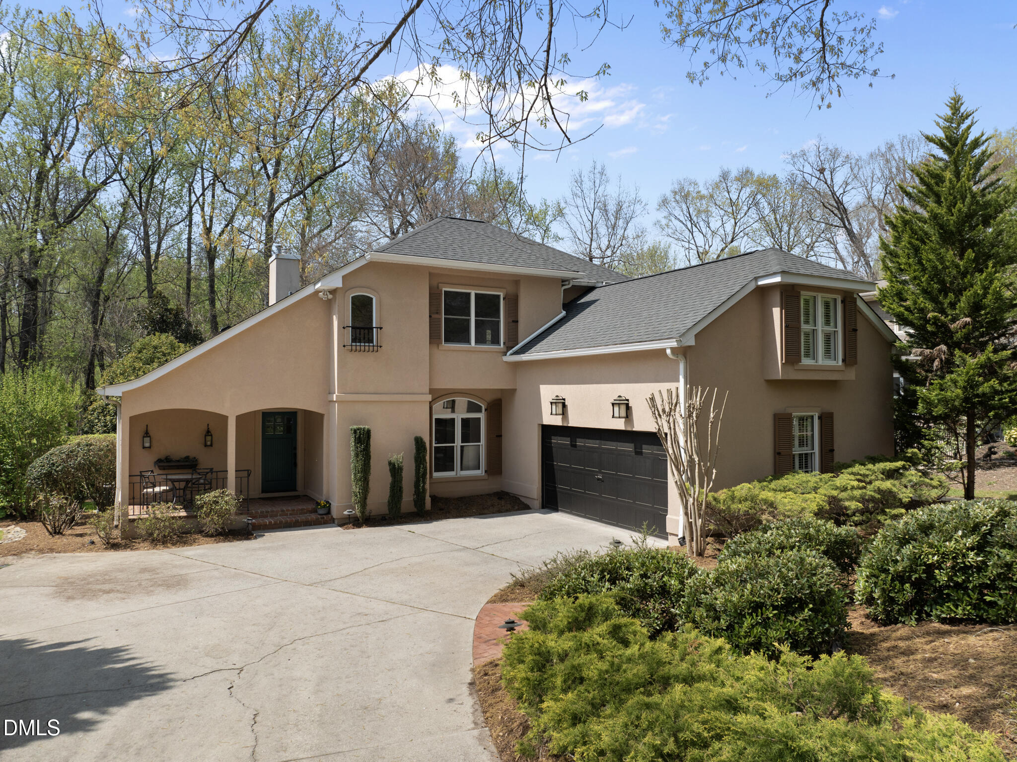 306 Helmsdale Drive