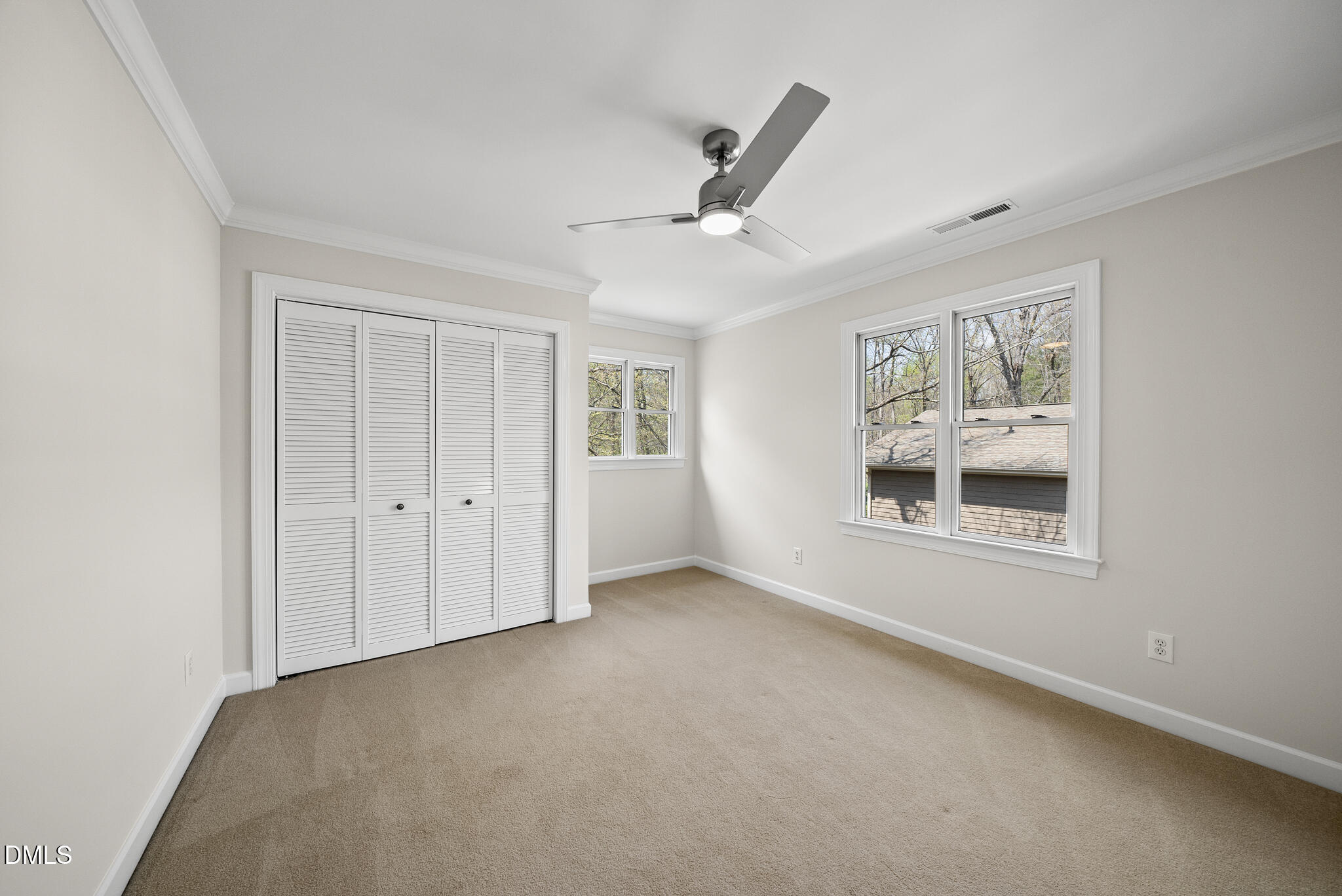 306 Helmsdale Drive