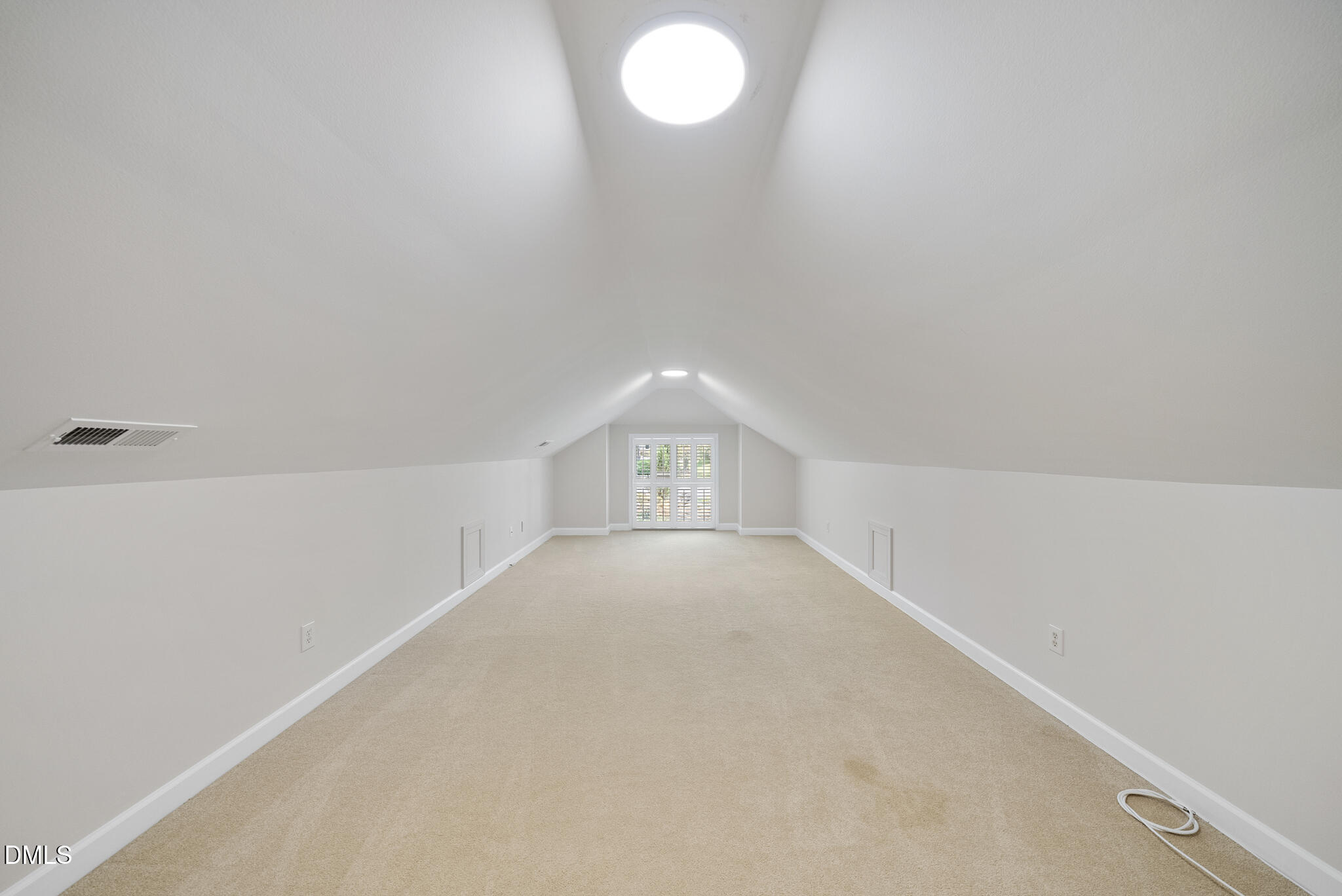 306 Helmsdale Drive