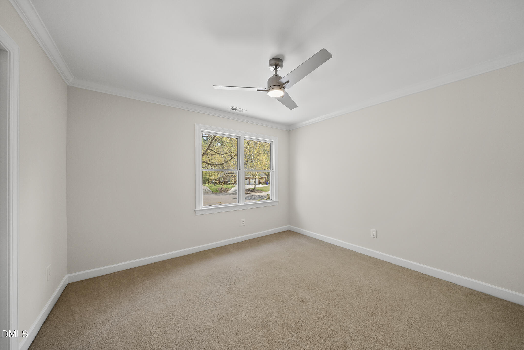 306 Helmsdale Drive