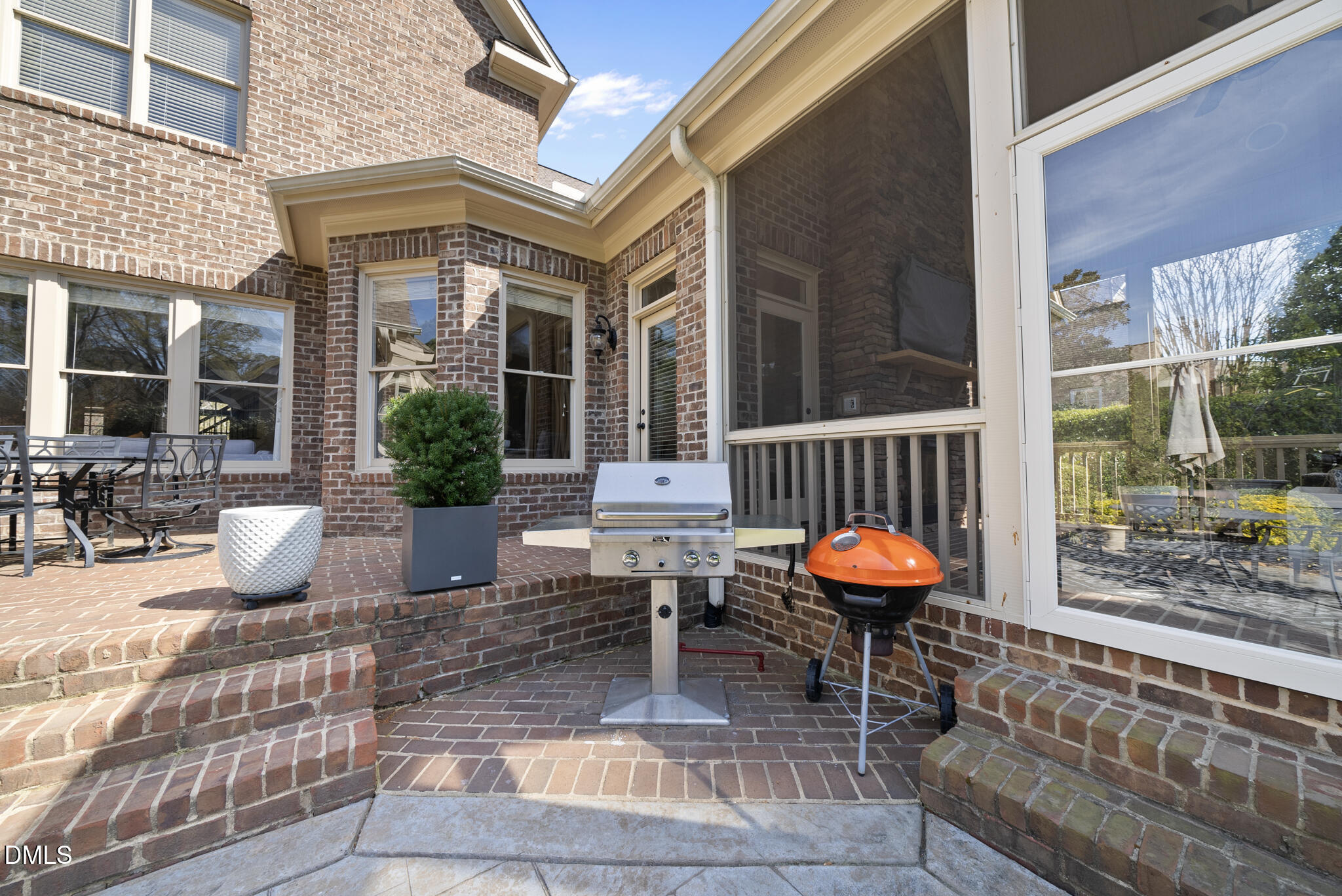 3005 Greyhawk Place