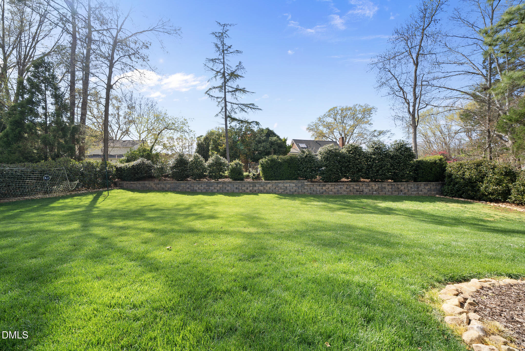 3005 Greyhawk Place