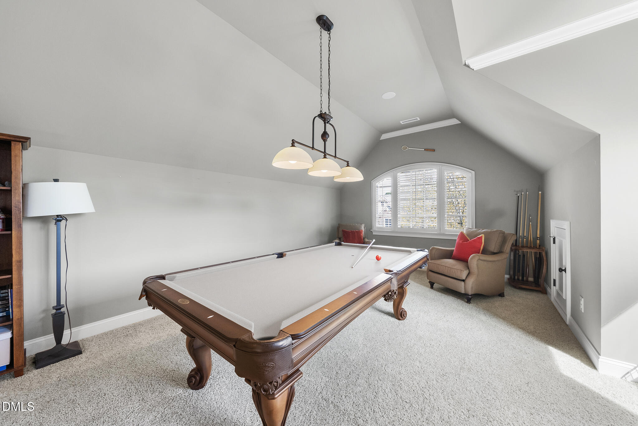 3005 Greyhawk Place