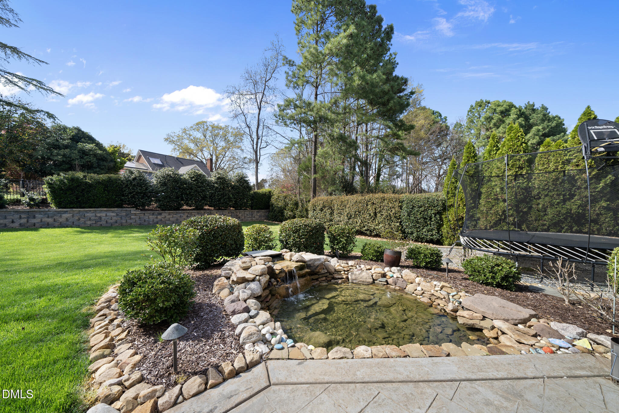 3005 Greyhawk Place
