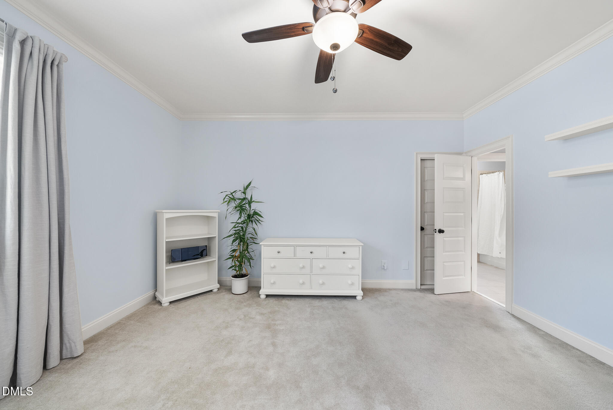 3005 Greyhawk Place