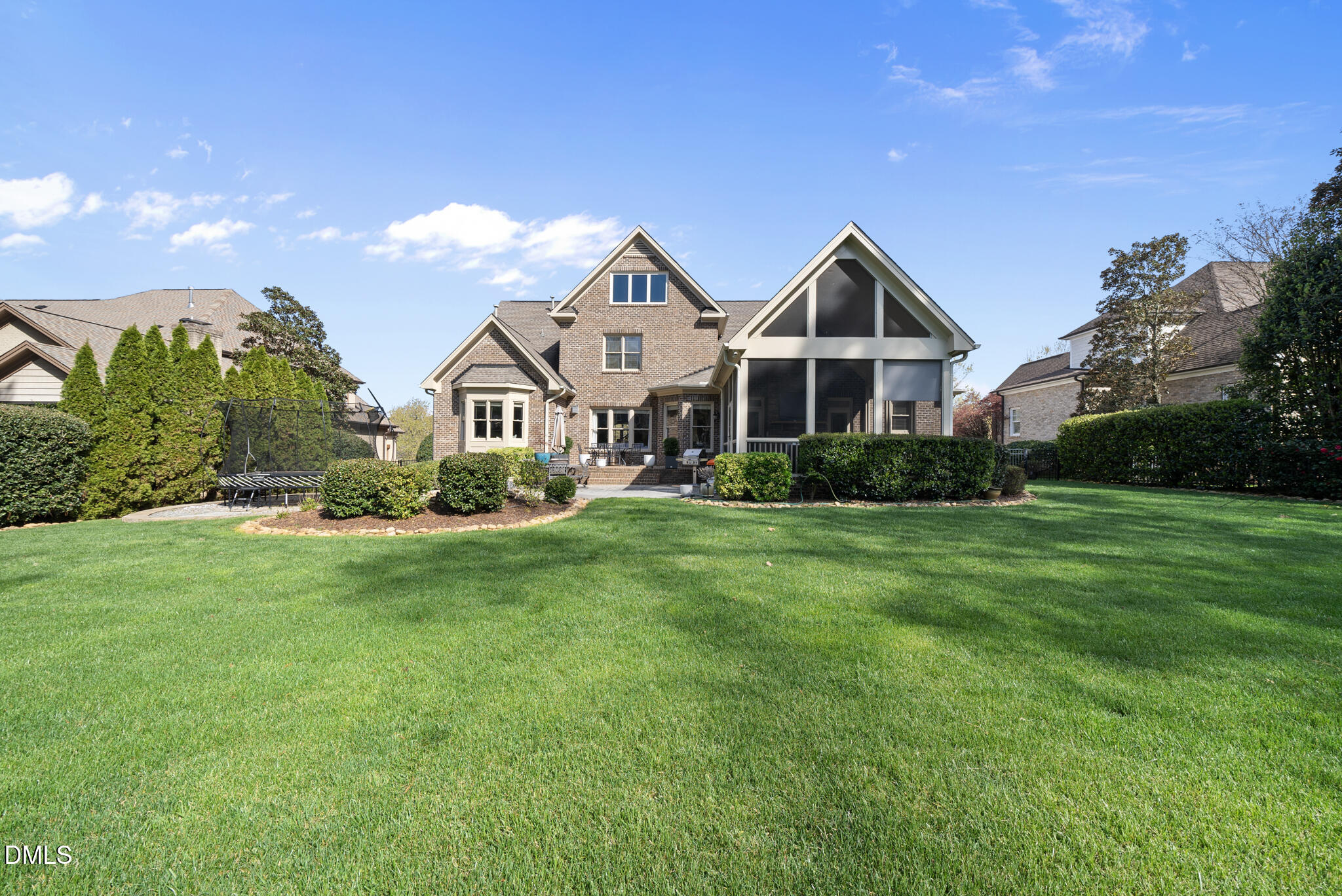 3005 Greyhawk Place
