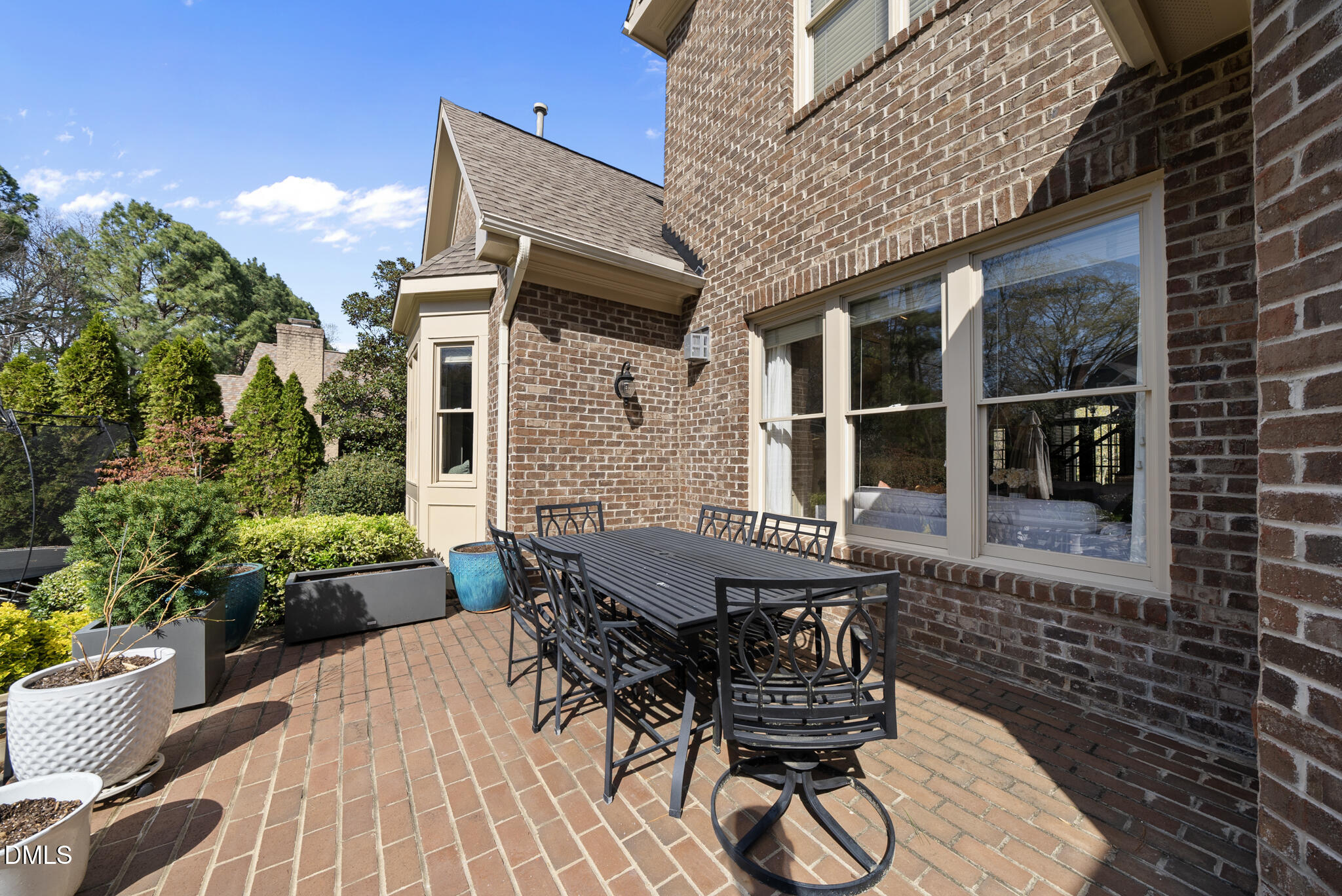 3005 Greyhawk Place