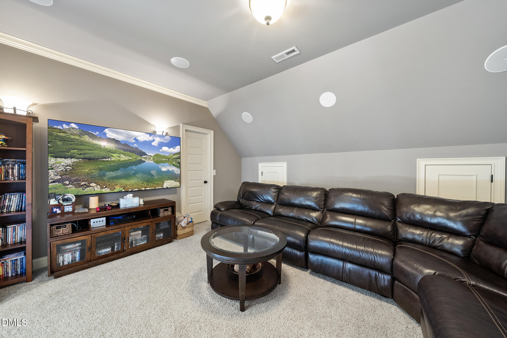 3005 Greyhawk Place