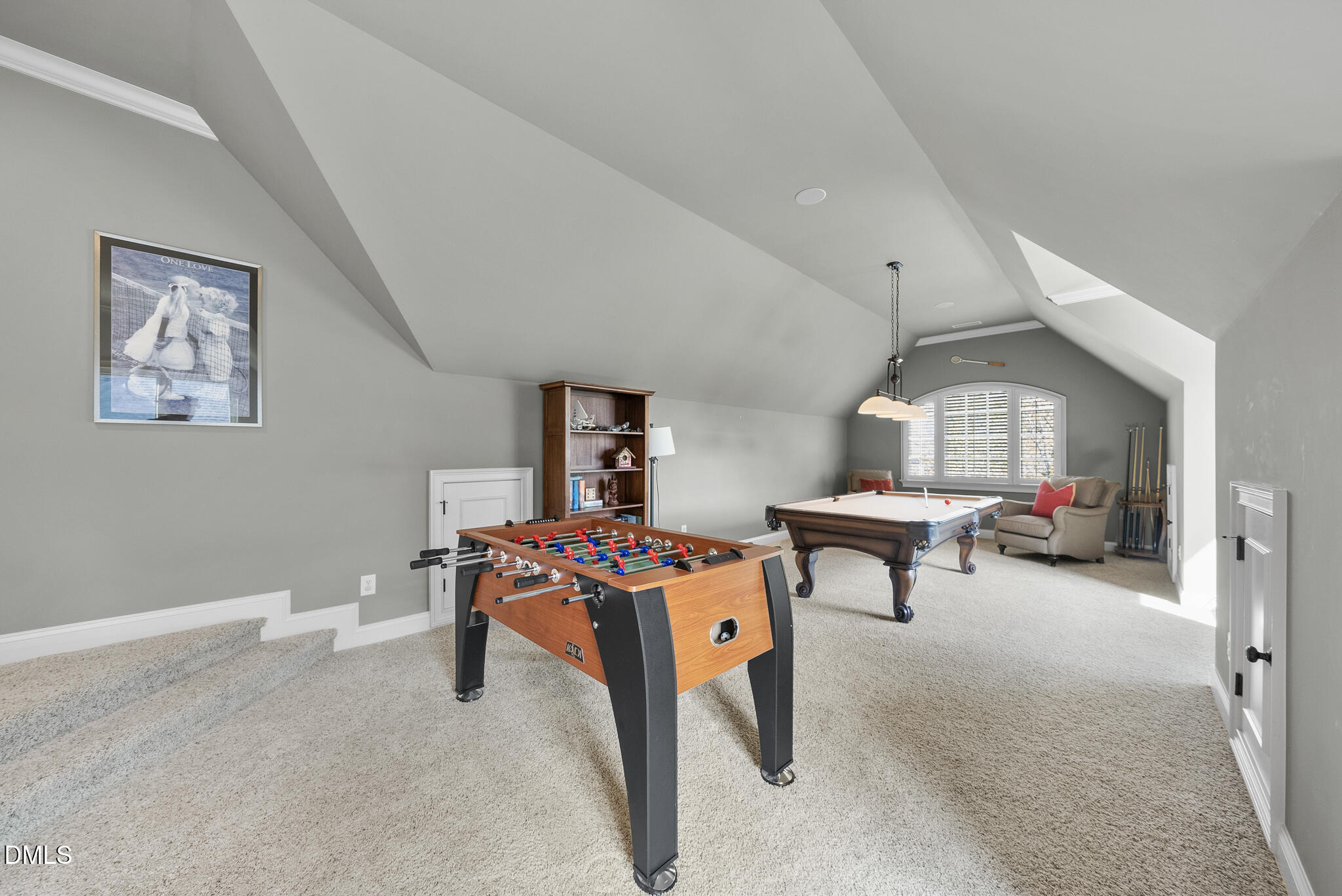 3005 Greyhawk Place