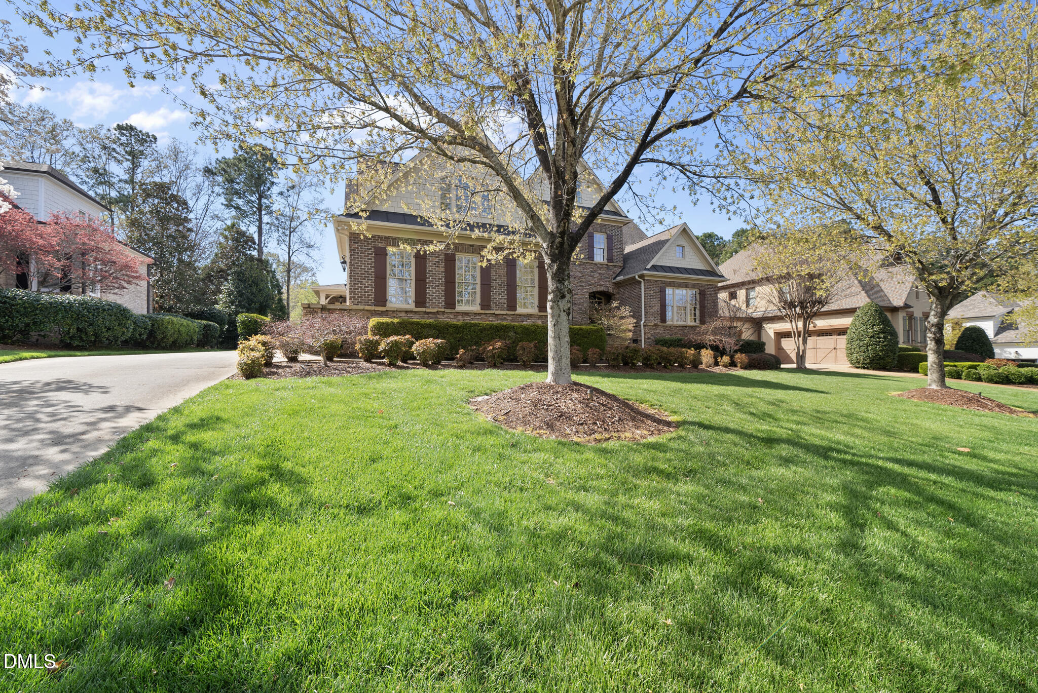 3005 Greyhawk Place