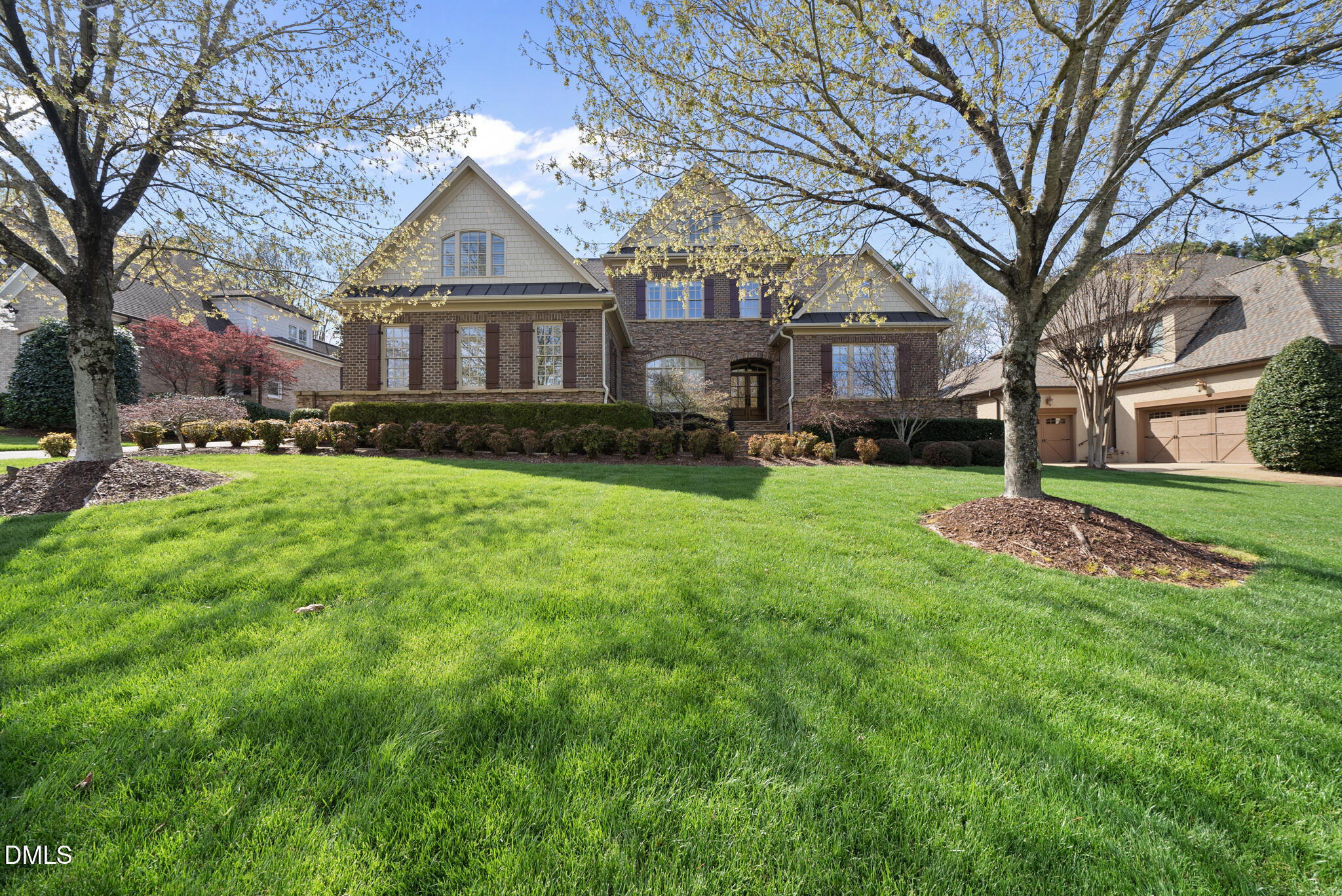 3005 Greyhawk Place