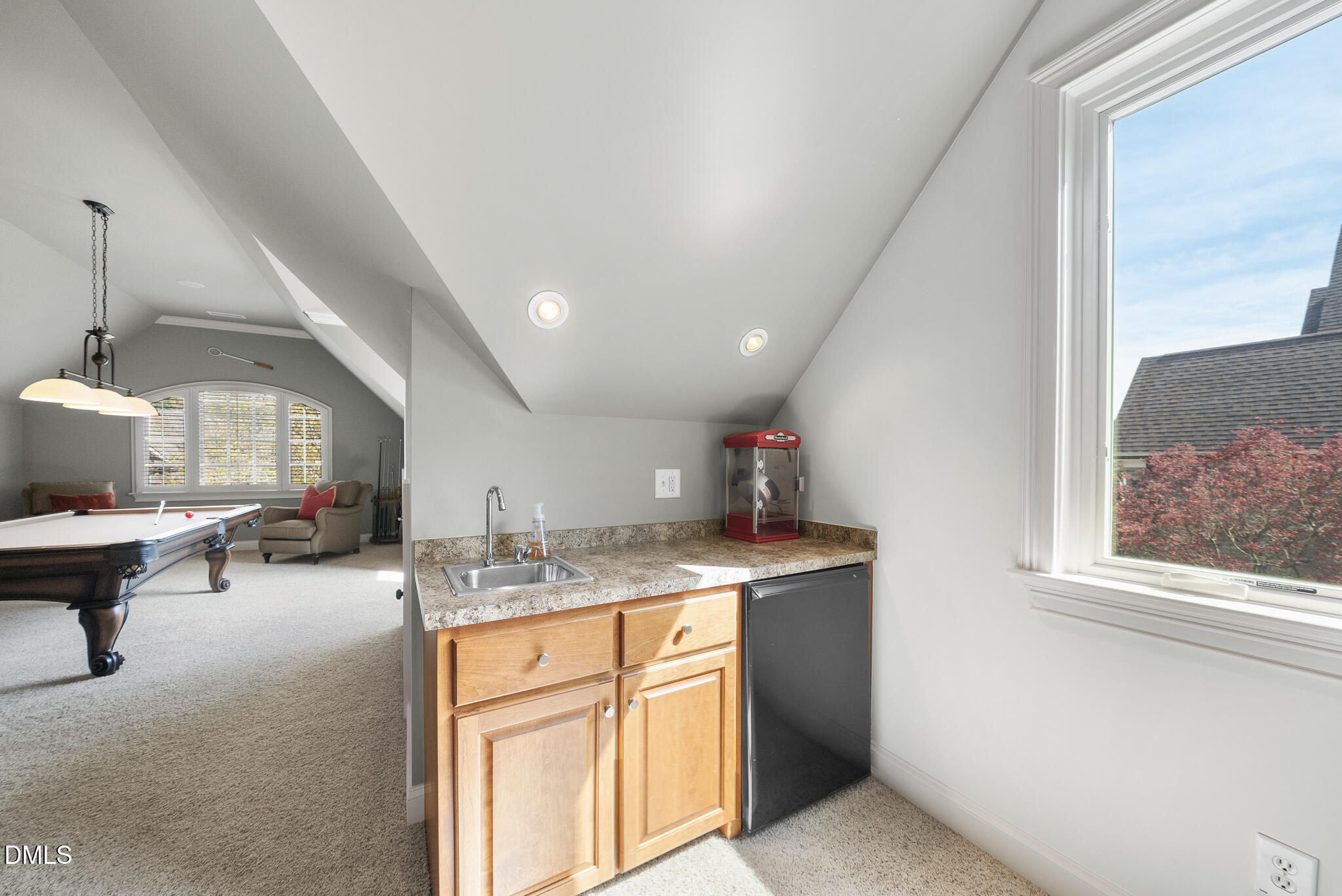 3005 Greyhawk Place