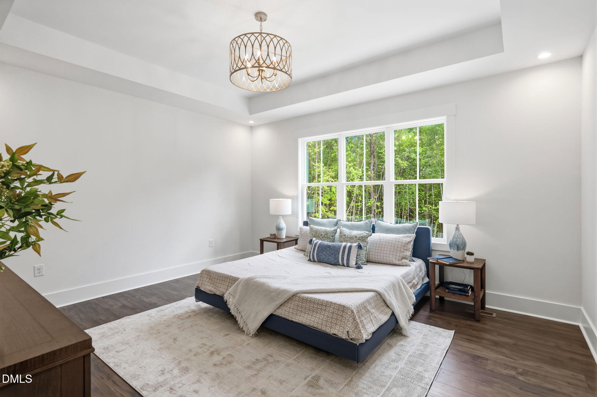 340 Pilot Ridge Road