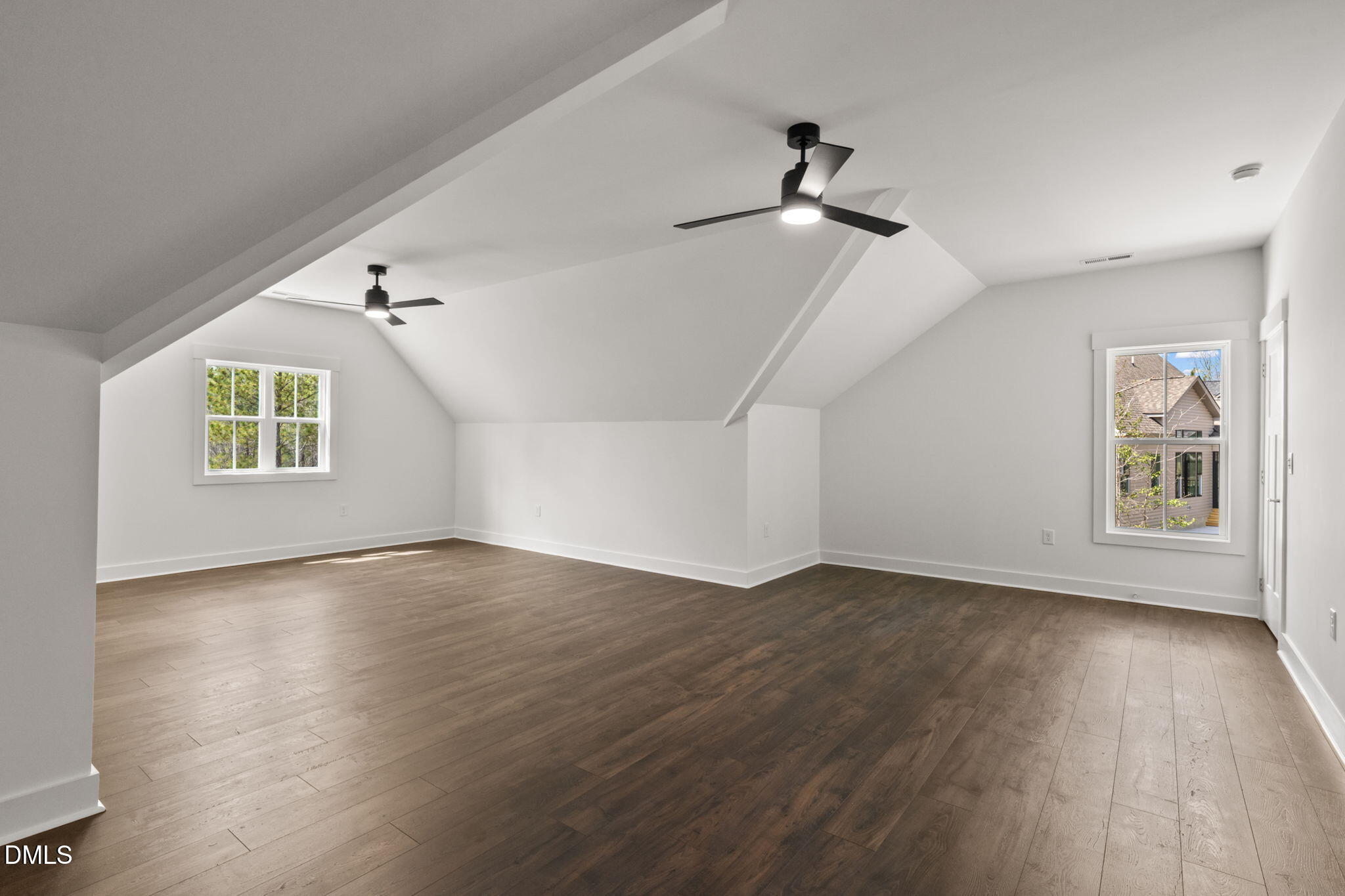 340 Pilot Ridge Road