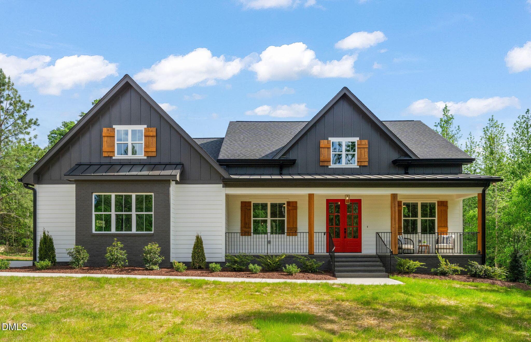 340 Pilot Ridge Road