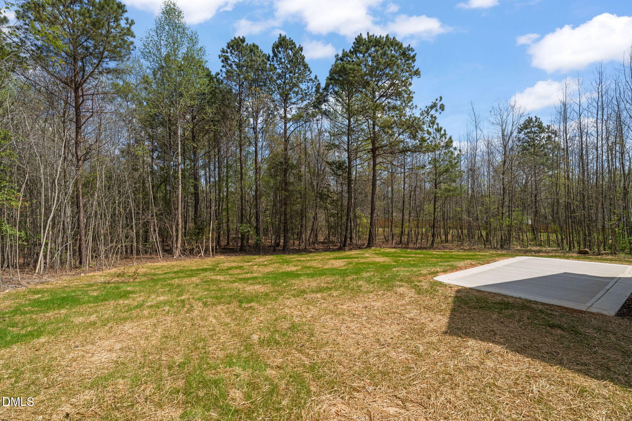 340 Pilot Ridge Road