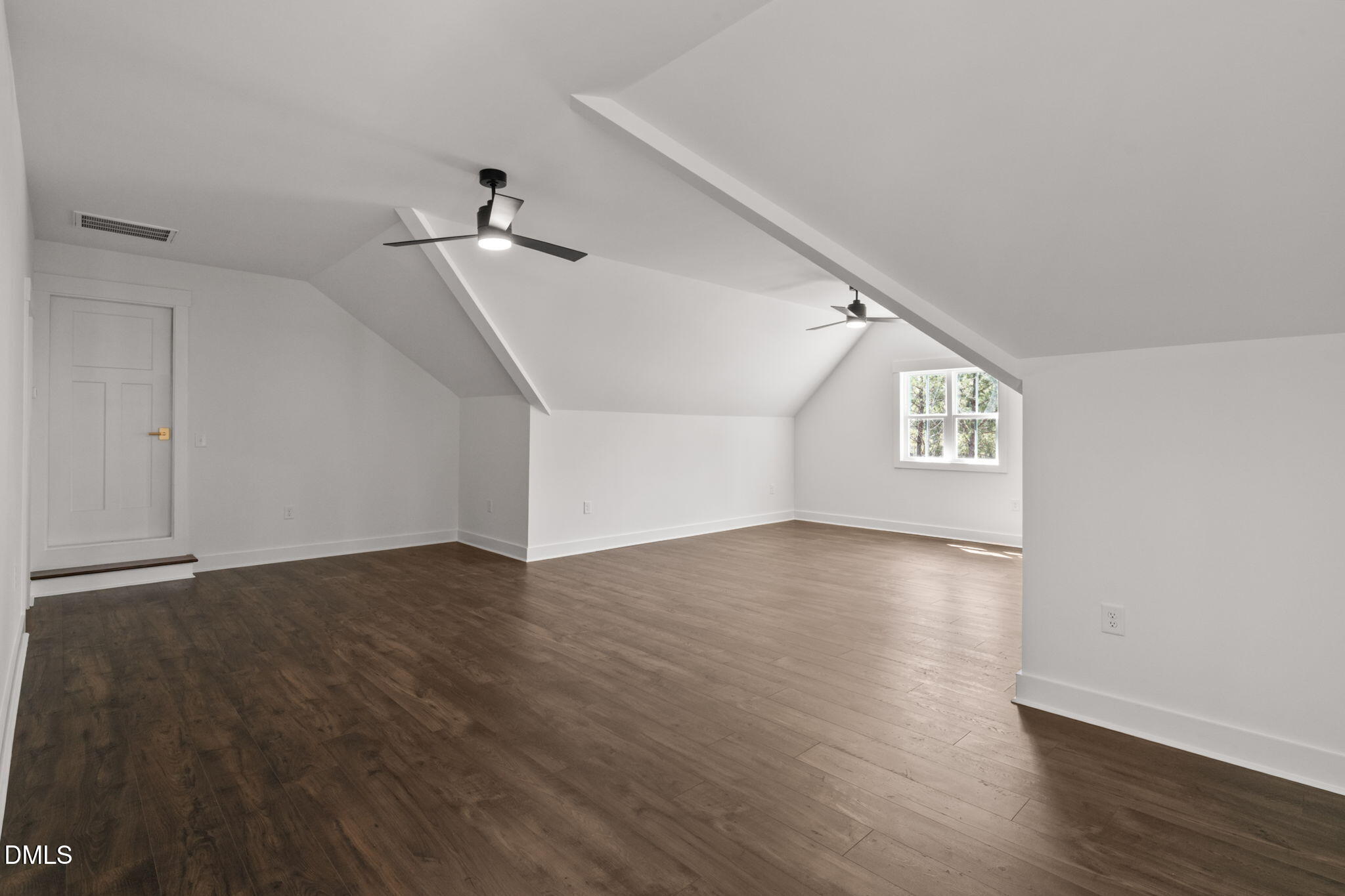 340 Pilot Ridge Road