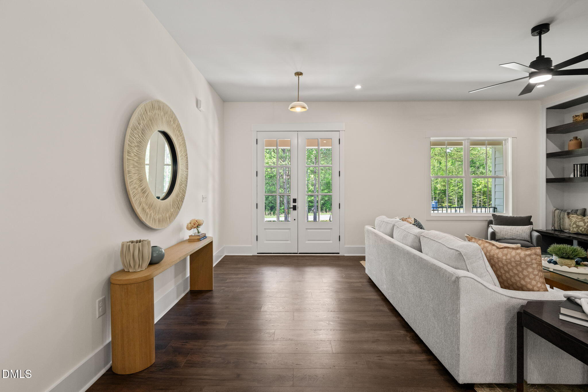 340 Pilot Ridge Road