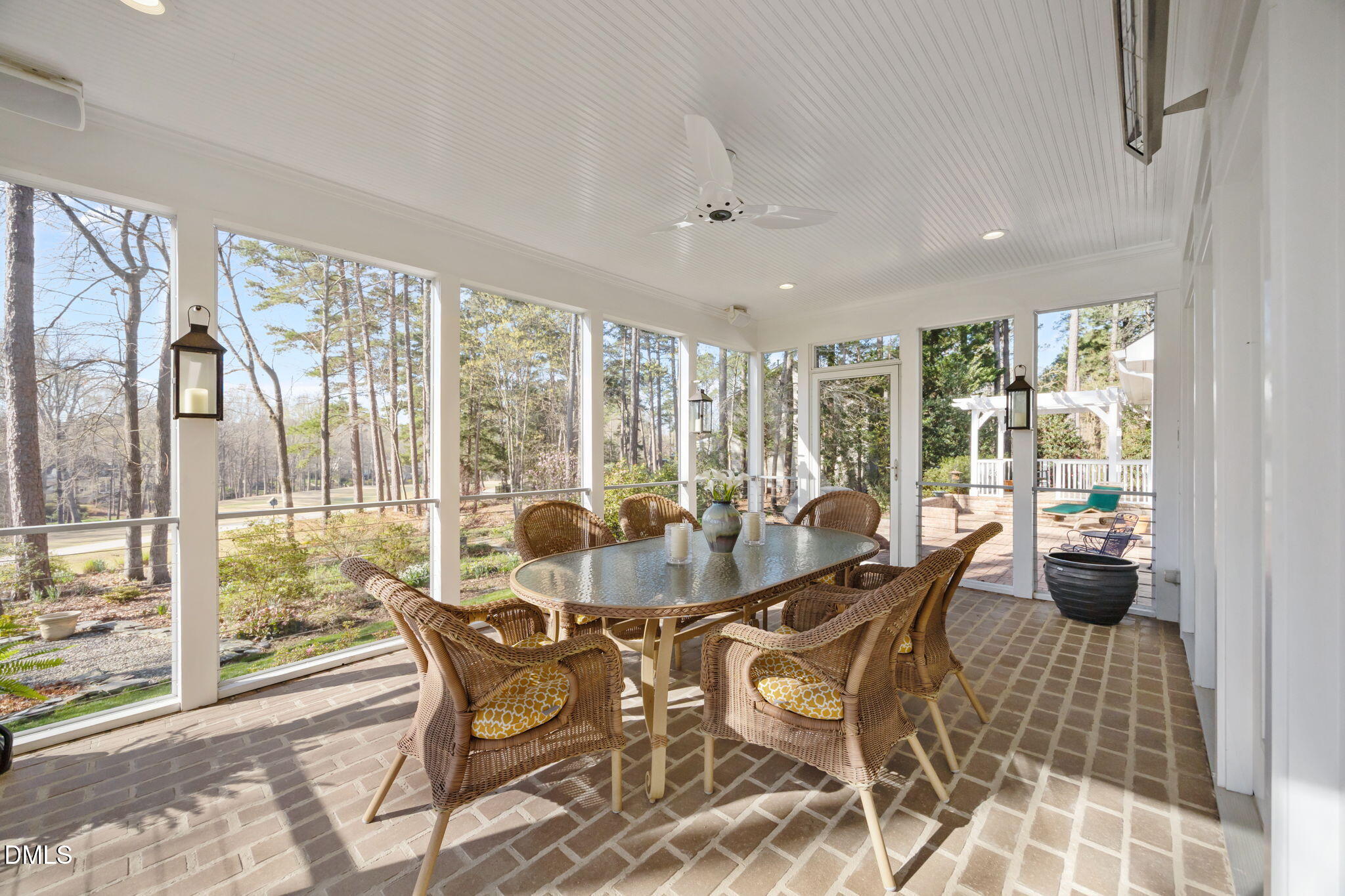 200 Donegal Drive