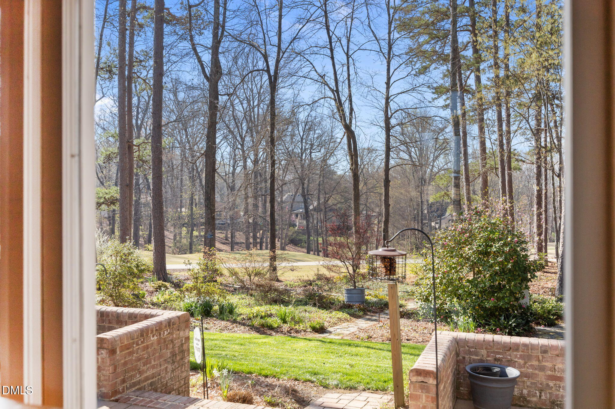 200 Donegal Drive
