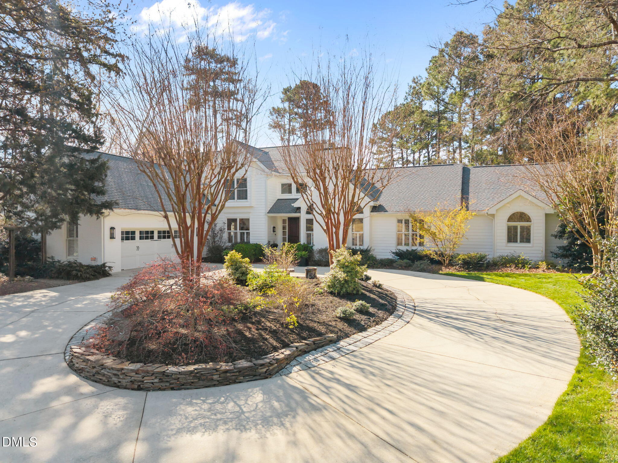 200 Donegal Drive