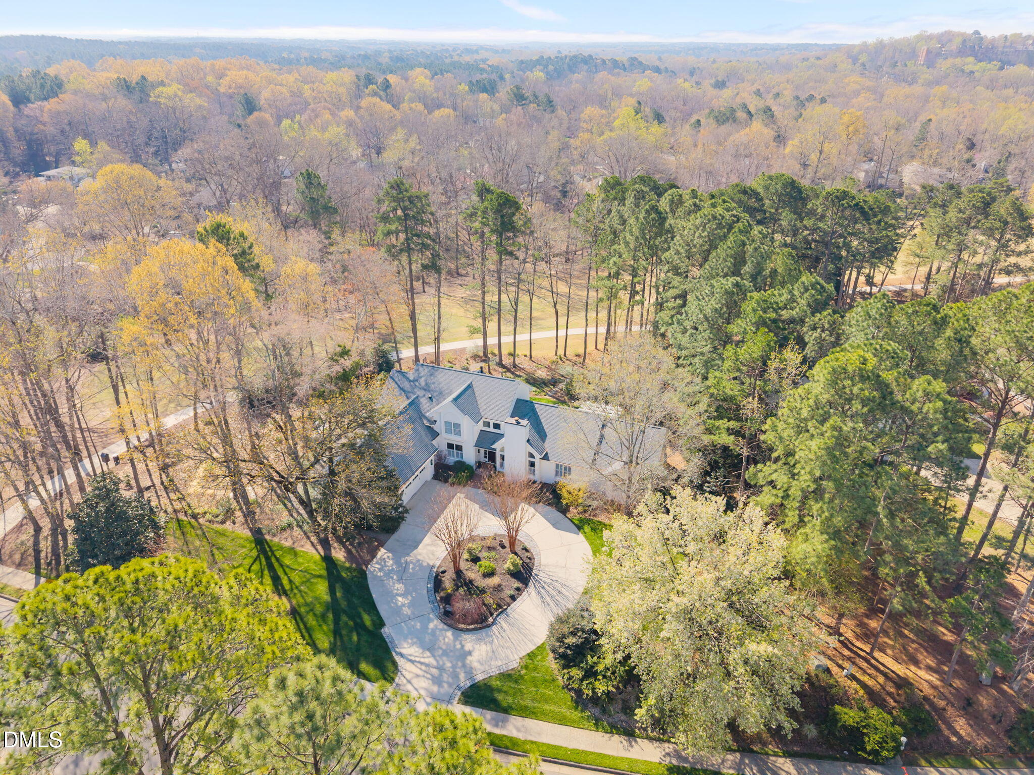 200 Donegal Drive